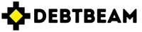 Logo debtbeam.com