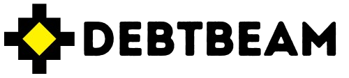 debtbeam.com