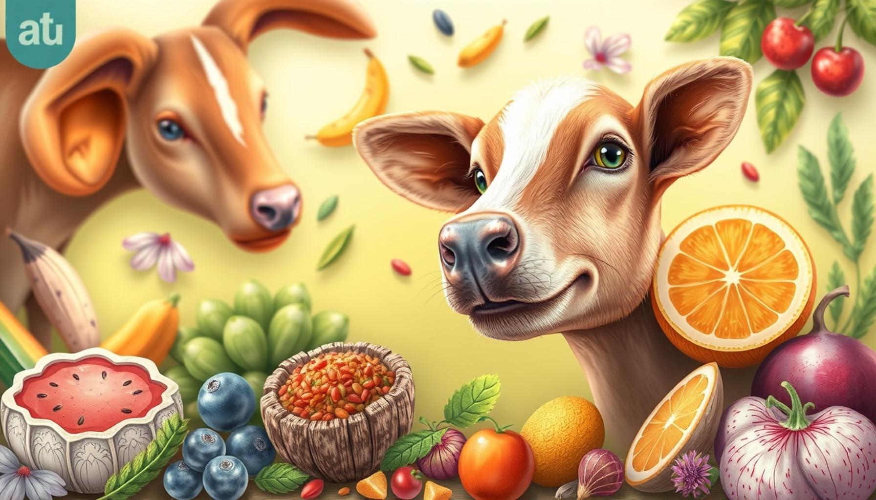 The Importance of Proper Nutrition for Pet Health