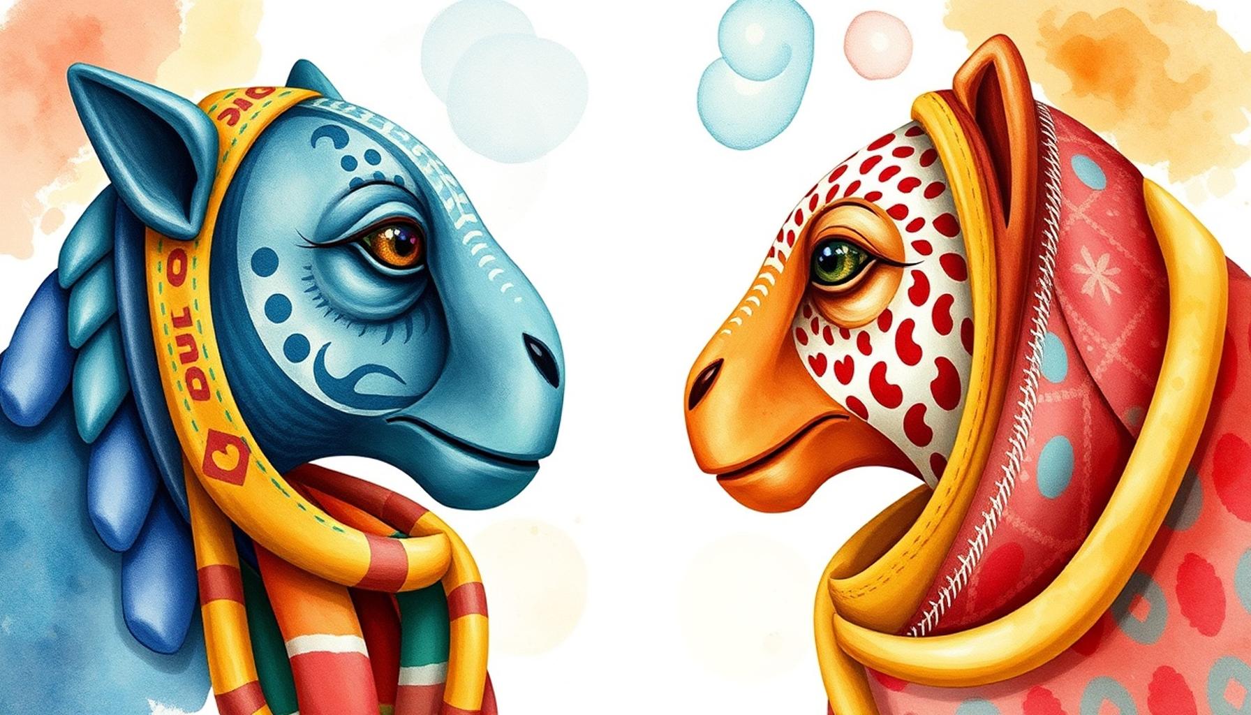 Comparing Pet Adoption: Shelters vs. Breeders in Nigeria