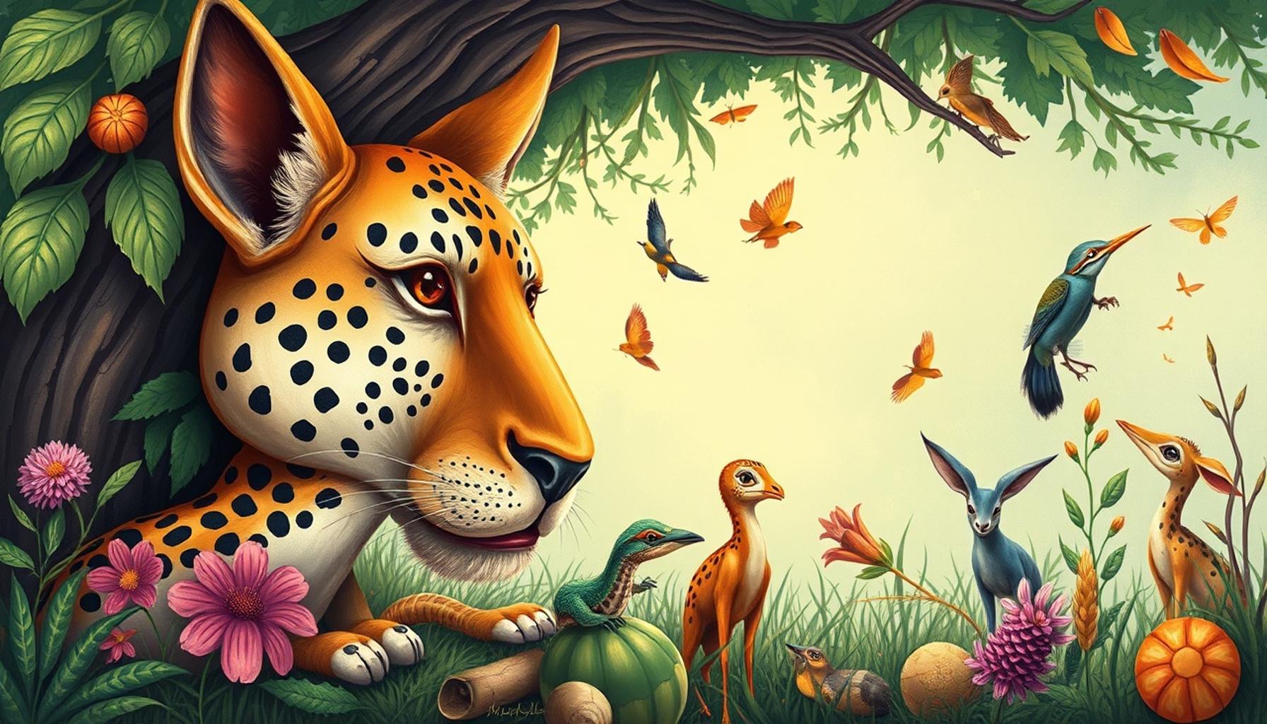 Pet Adoption: Demystifying Myths and Prejudices in Nigeria