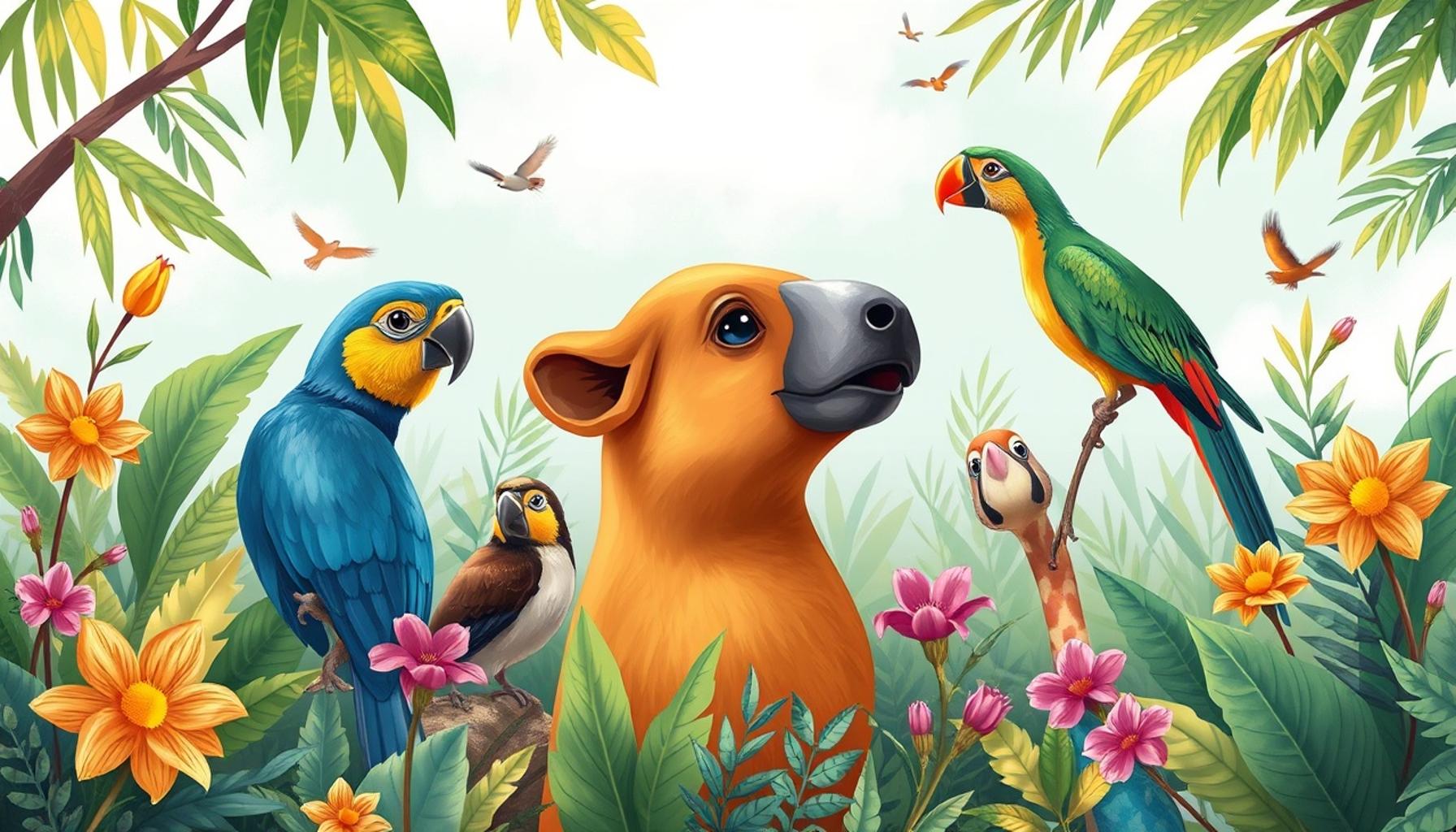 Preventive Pet Healthcare Tips for Tropical Environments
