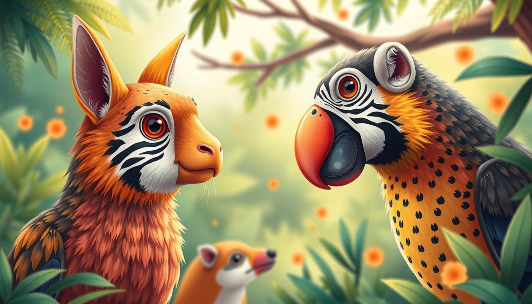 How Environment Shapes Pet Behavior The Key Influences Explained