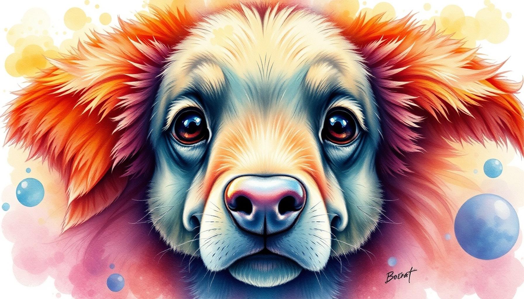 How Pet Behavior Can Reflect the Mental Health of Their Owners