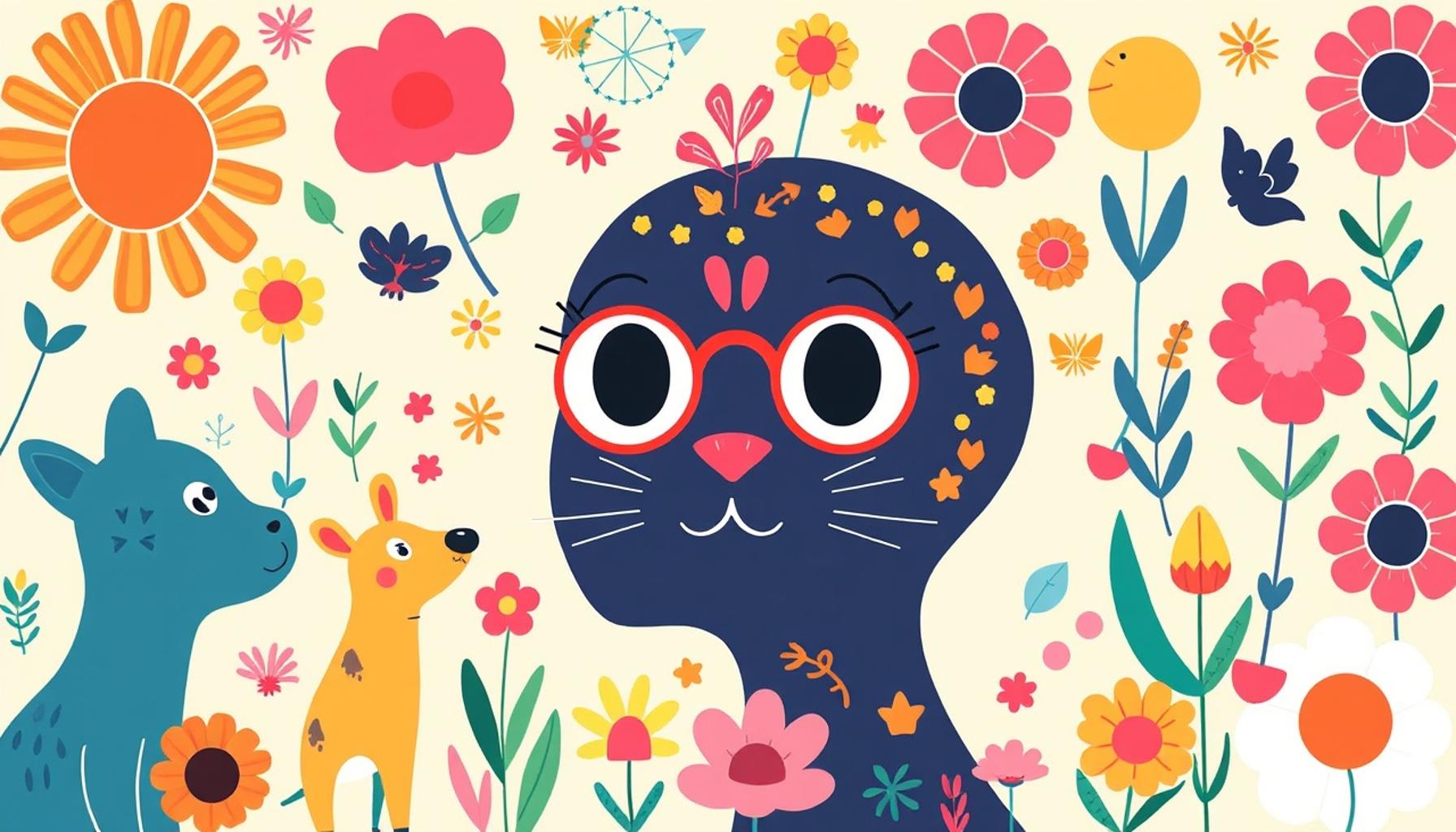 Mental Health of Pets: The Importance of Health Guidelines for Emotional Well-Being