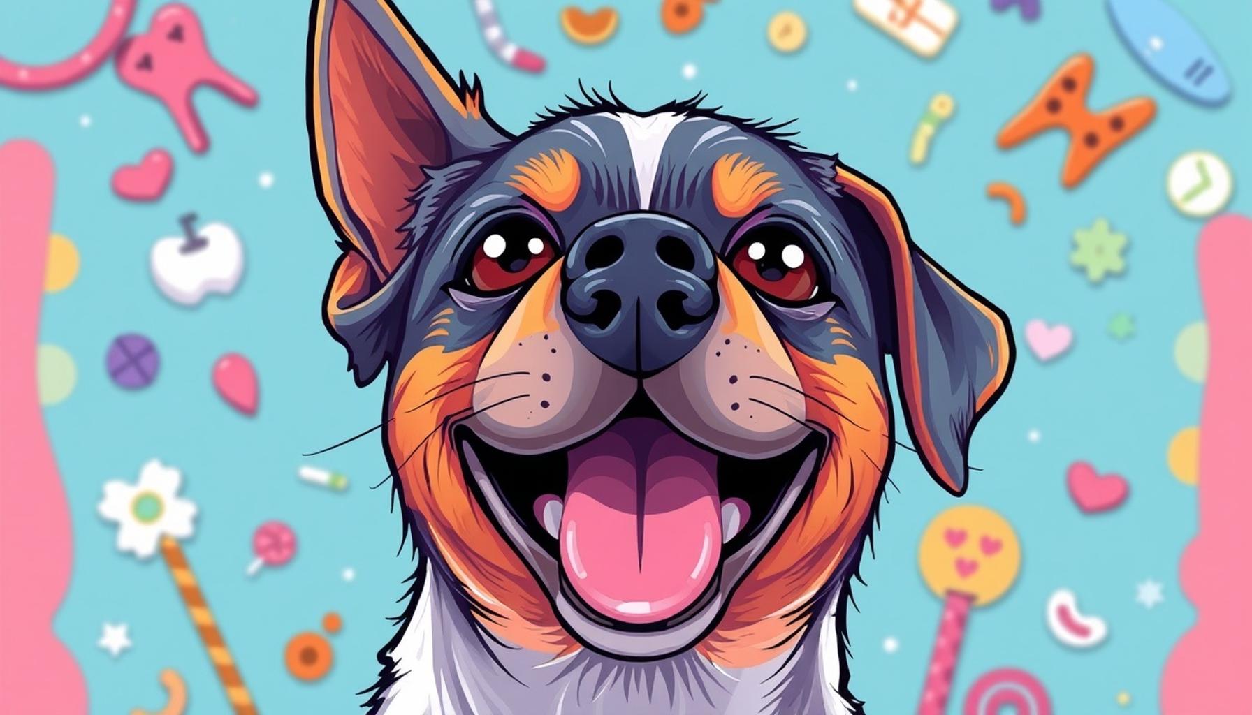 Dental Care for Pets: Health Guidelines to Prevent Oral Problems
