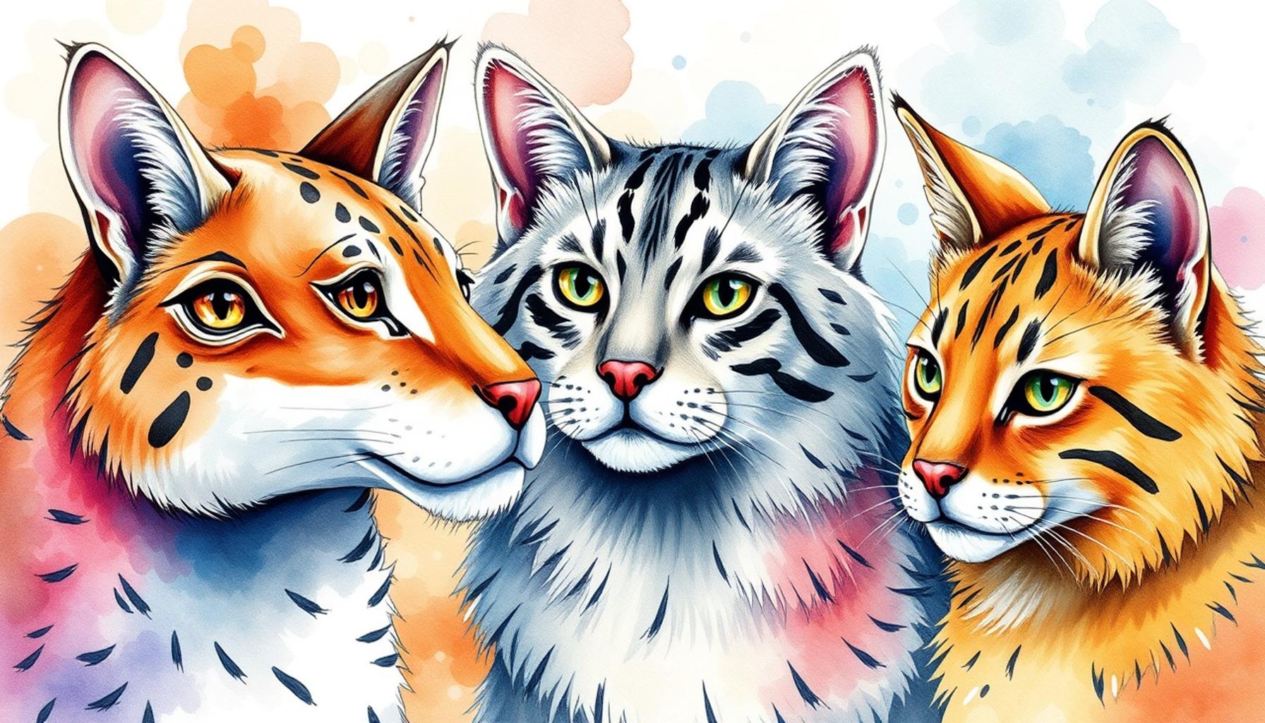 How to Choose the Ideal Food for Dogs and Cats Based on Their Specific Needs