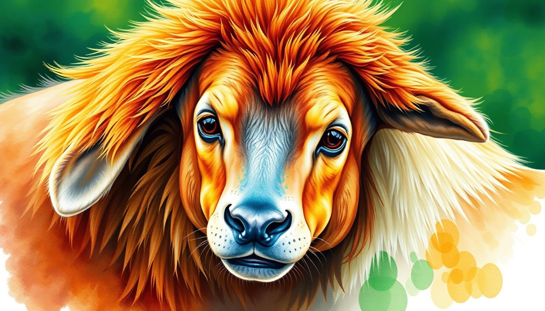 How to Prepare Your Pet for Emergency Situations and Natural Disasters in Nigeria