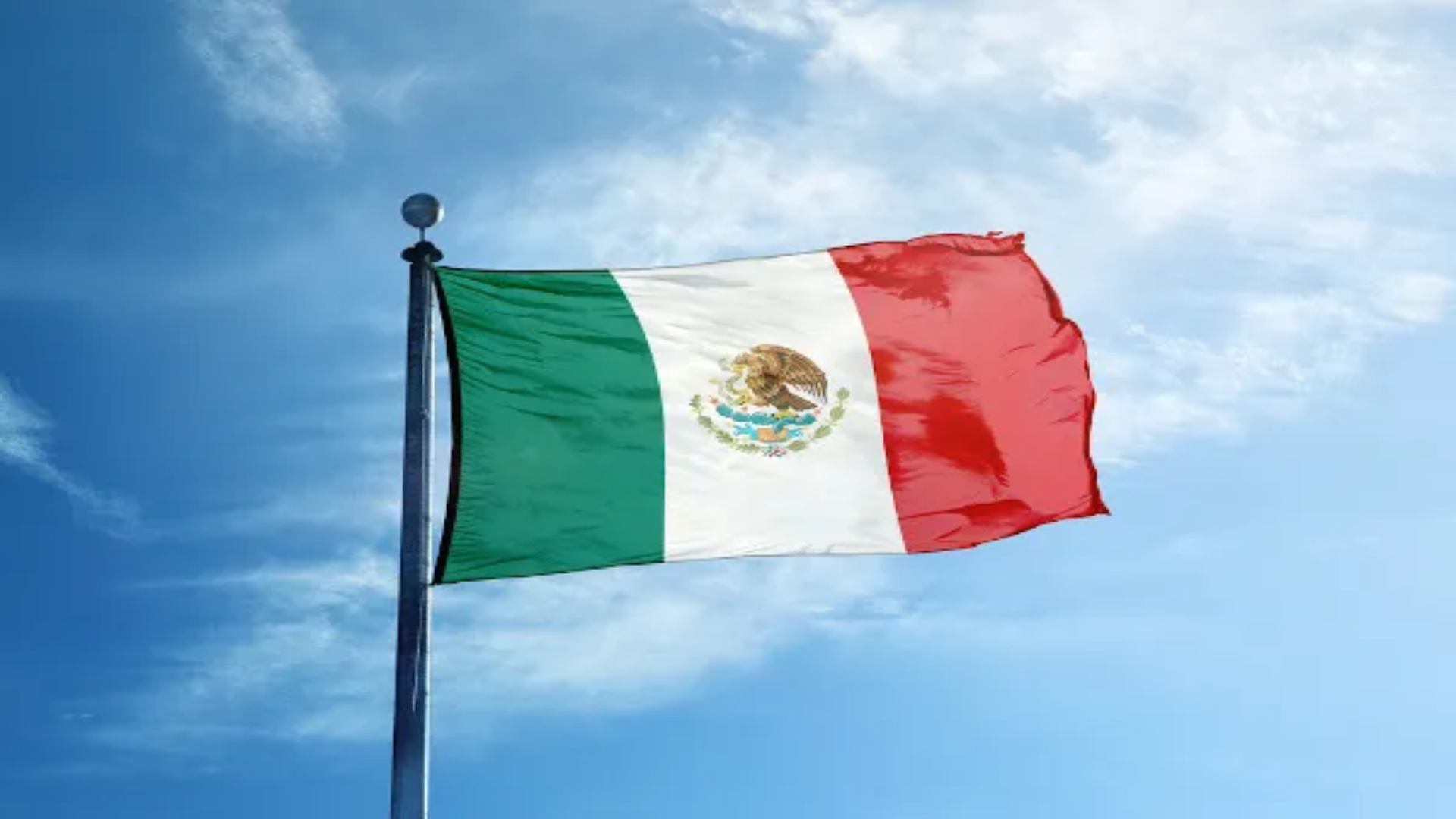 Mentalidad Financiera