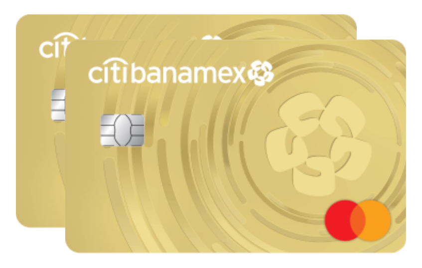 Cómo Solicitar la Tarjeta de Crédito Citibanamex Oro Fácilmente