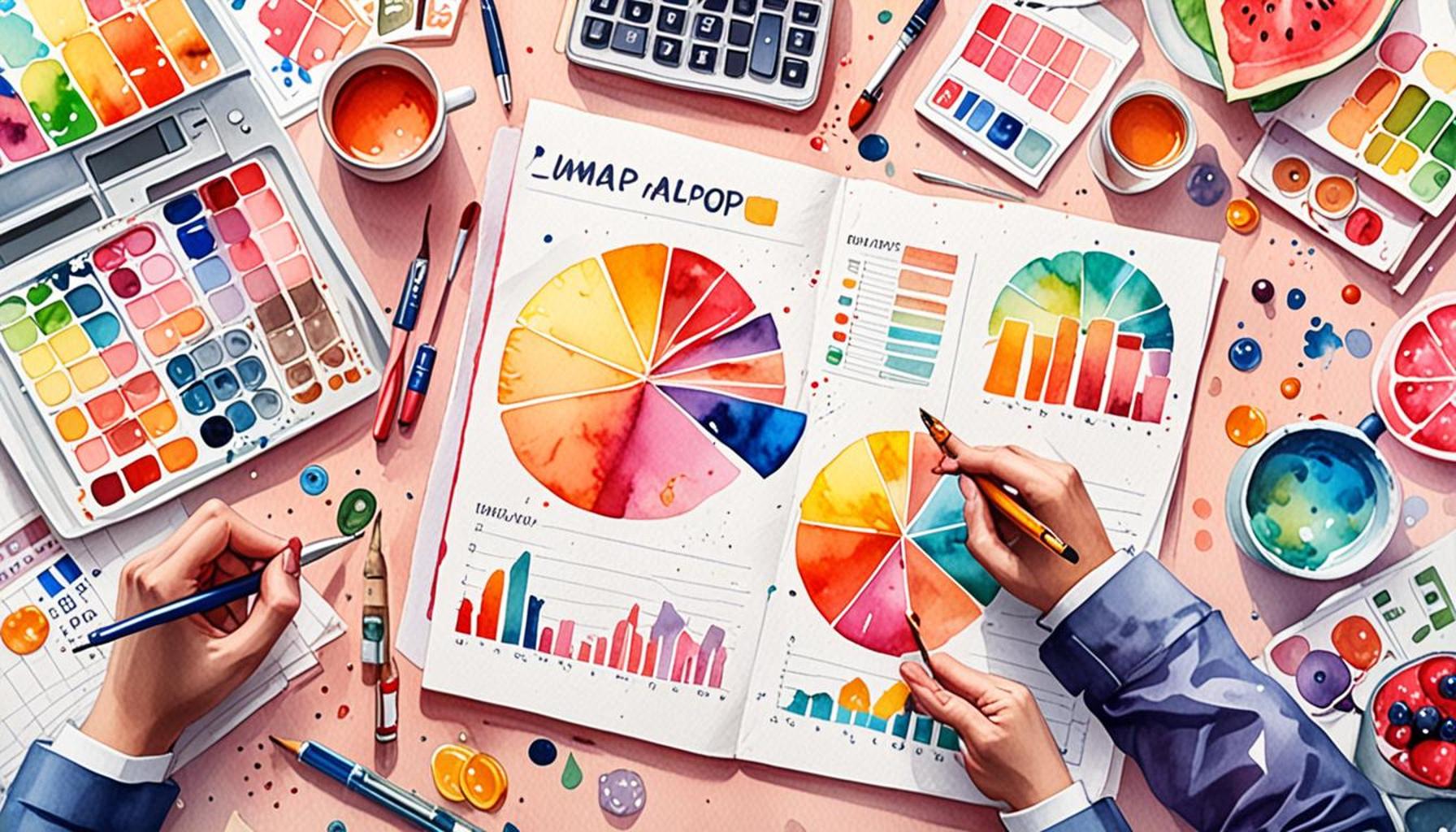 The influence of inflation on personal budget planning