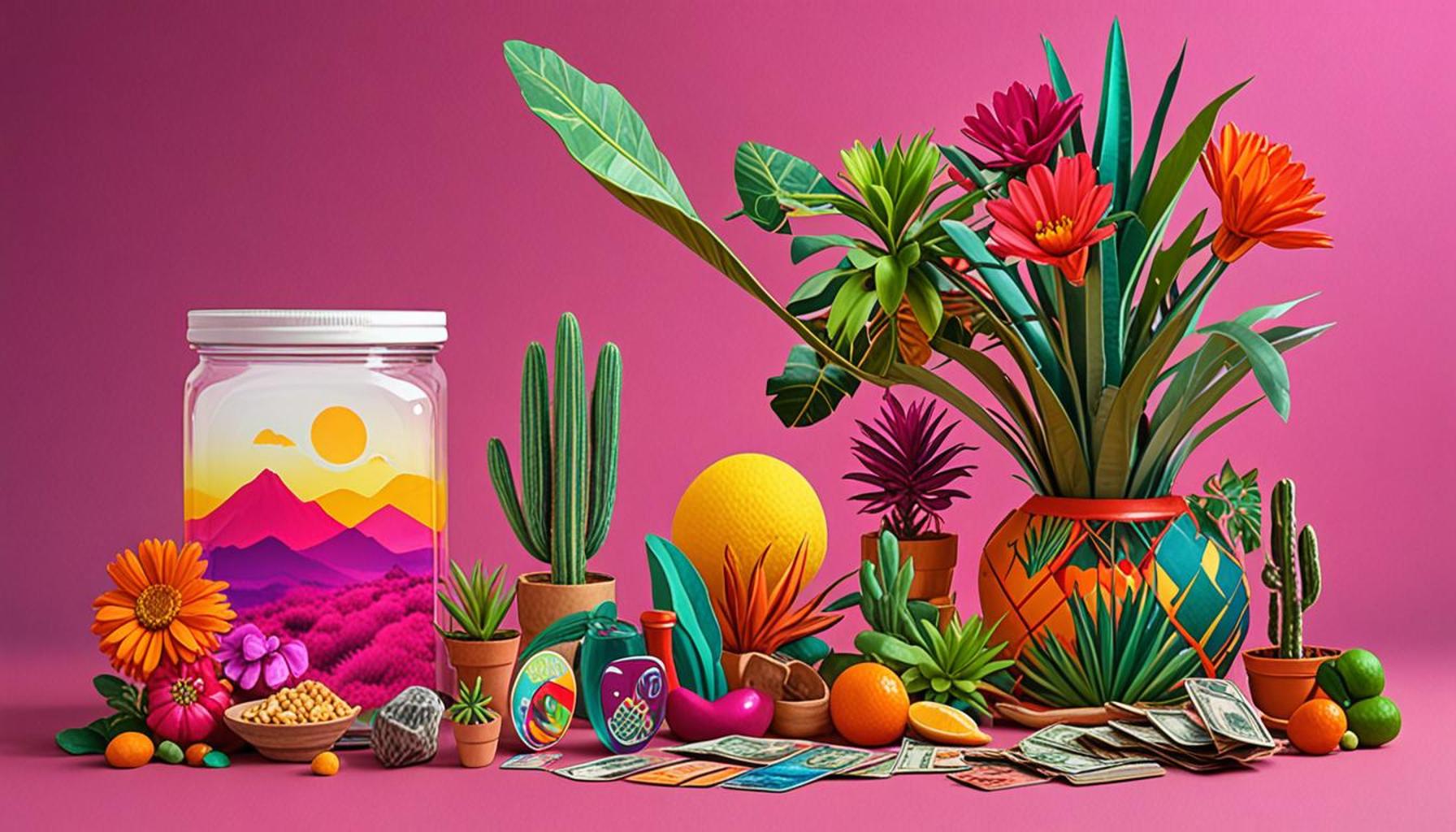 Inversiones sostenibles: cómo alinear tus finanzas personales con tus valores éticos en México