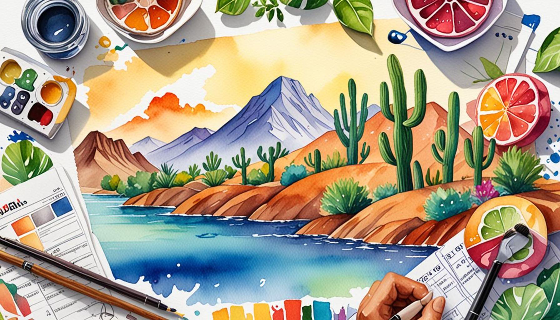 Planeación Fiscal y Sostenibilidad: Cómo las Empresas Mexicanas Pueden Reducir Impuestos a Través de Prácticas Ecológicas