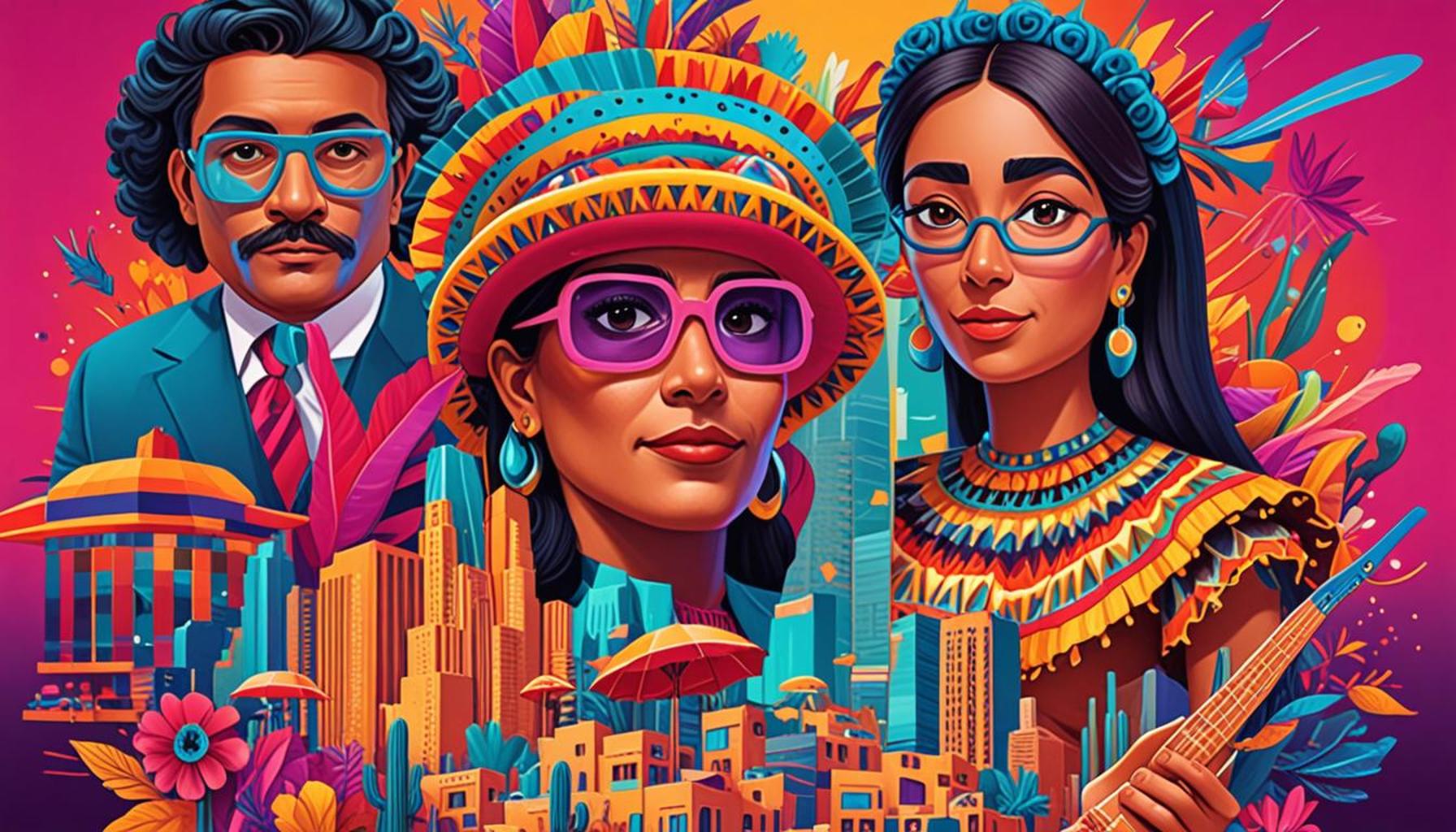 El papel de las fintechs en la transformación de la economía inteligente en México