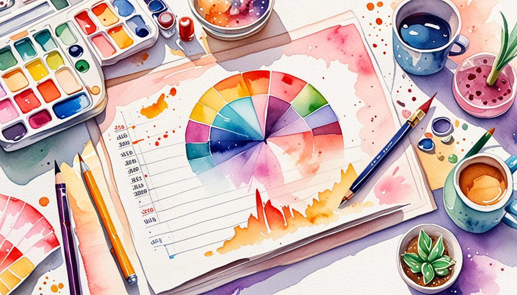 La Importancia de Establecer Metas Financieras Realistas para sus Inversiones Personales