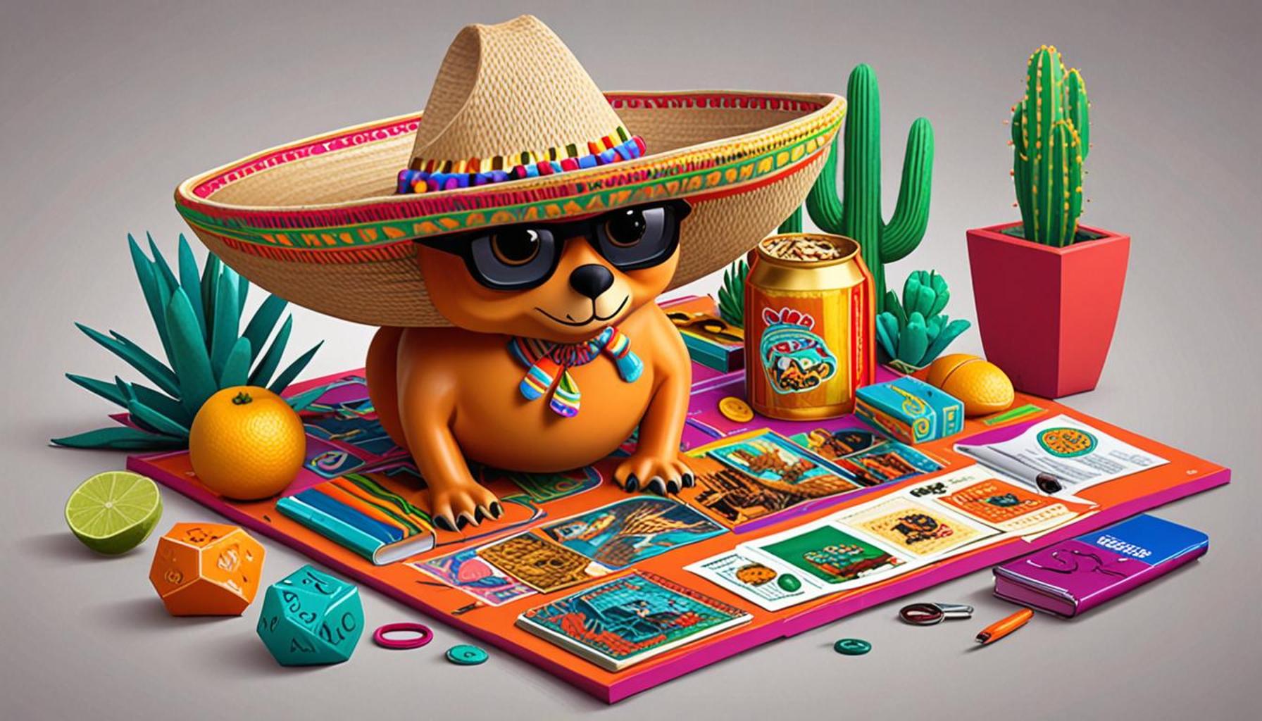 Estrategias para Principiantes: Cómo Empezar a Invertir con Poco Dinero en México