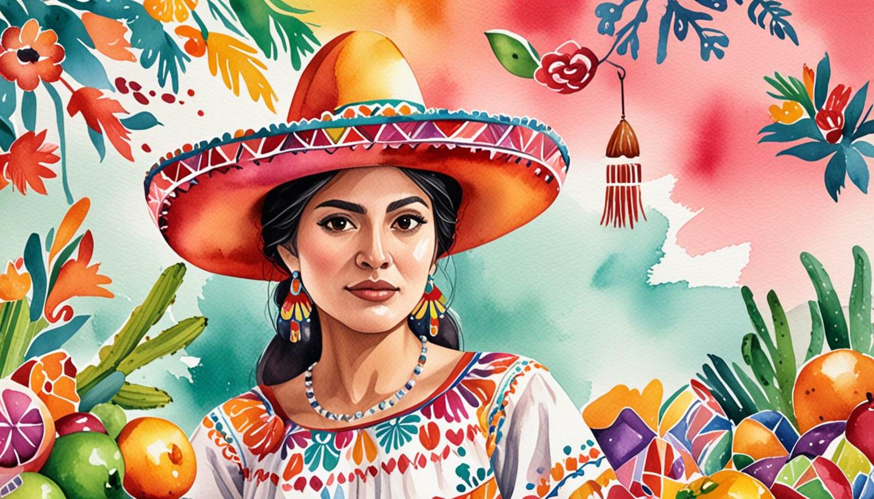 La Influencia de la Cultura Mexicana en el Comportamiento Fiscal: Cómo las Tradiciones Impactan la Planificación Tributaria