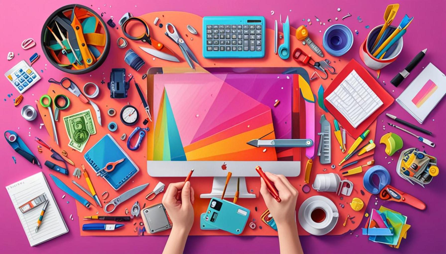 Tips to Cut Expenses and Save on Your Personal Budget