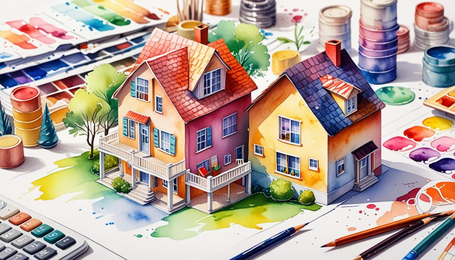 Investment Strategies in Real Estate: What to Consider Before Buying