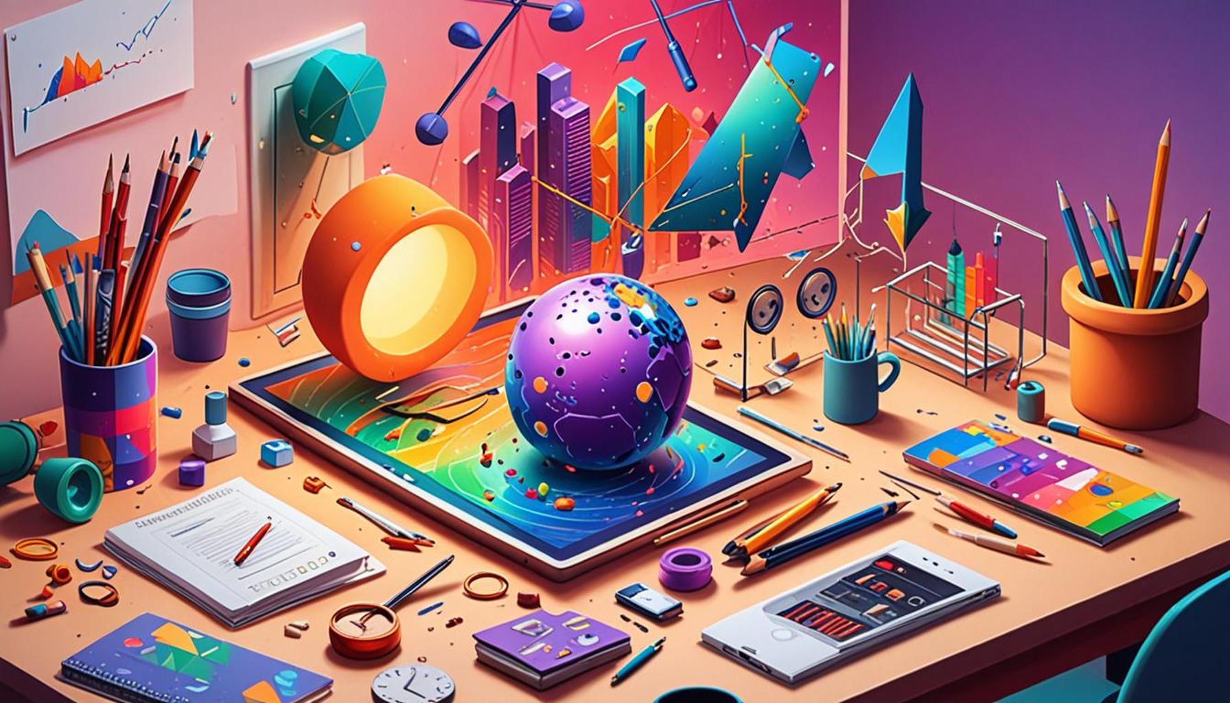 Portfolio Diversification: How to Minimize Risks in Uncertain Times