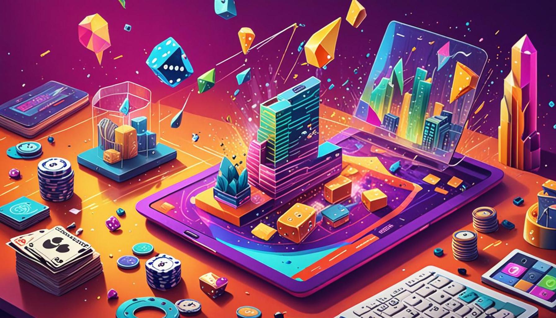 Investment in Startups: Risks and Rewards of Betting on New Businesses