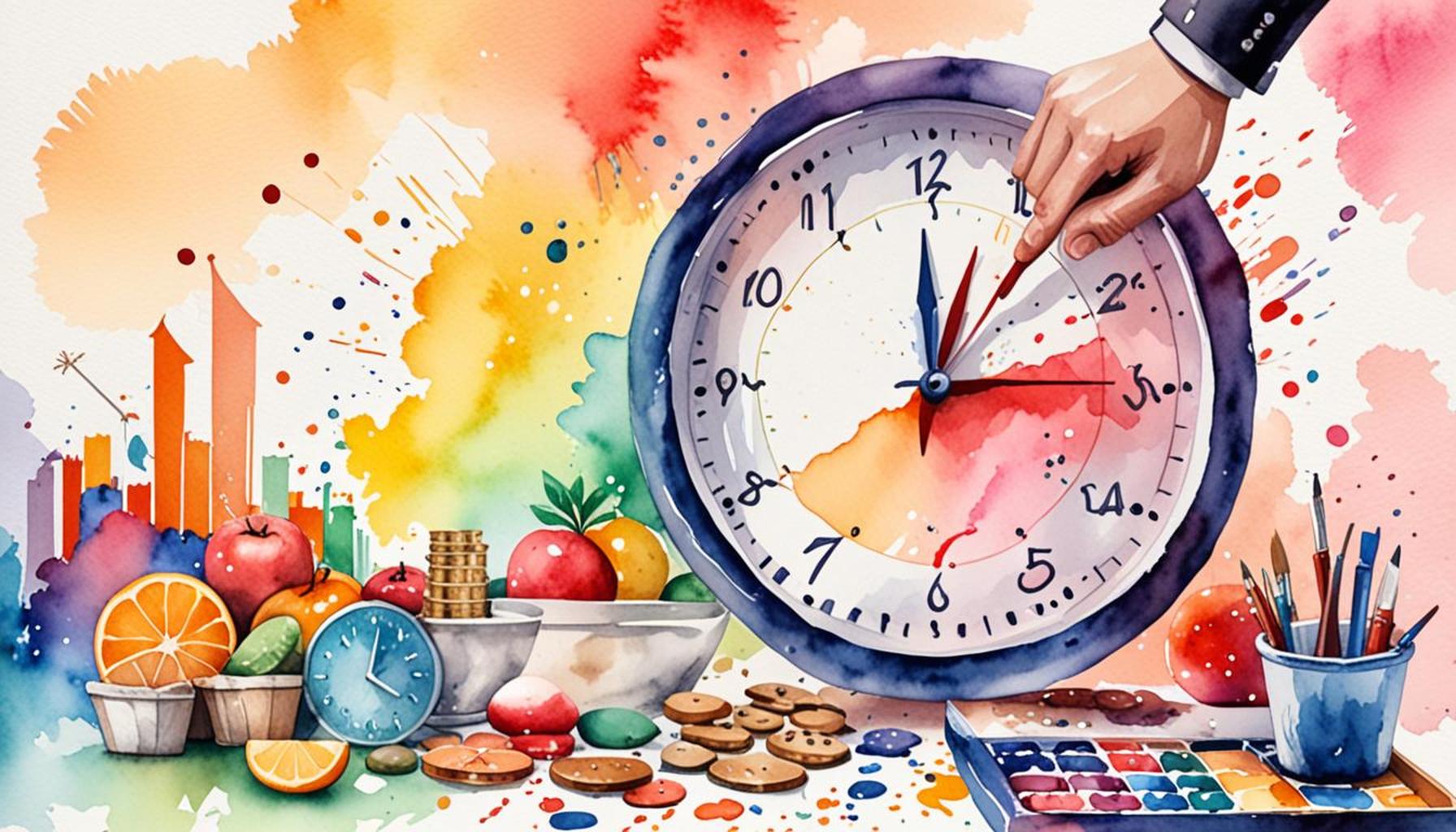 Market Timing Analysis: Is It Worth Trying to Predict Price Movements?