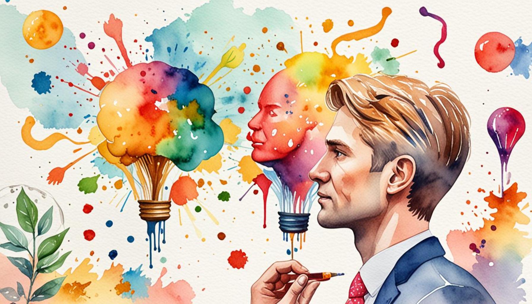 The Role of Behavioral Psychology in Wealth Management: How Our Emotions Influence Financial Decisions