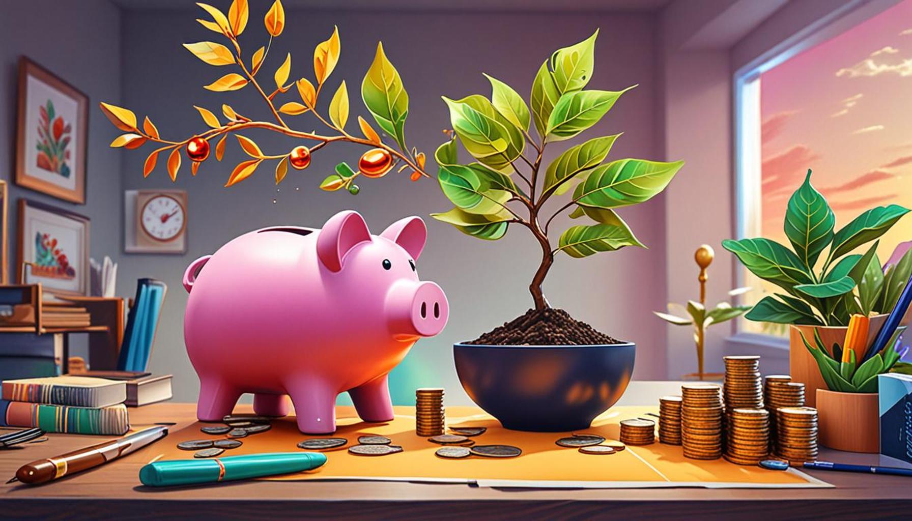 Wealth Management and Alternative Investments: Exploring New Growth Opportunities