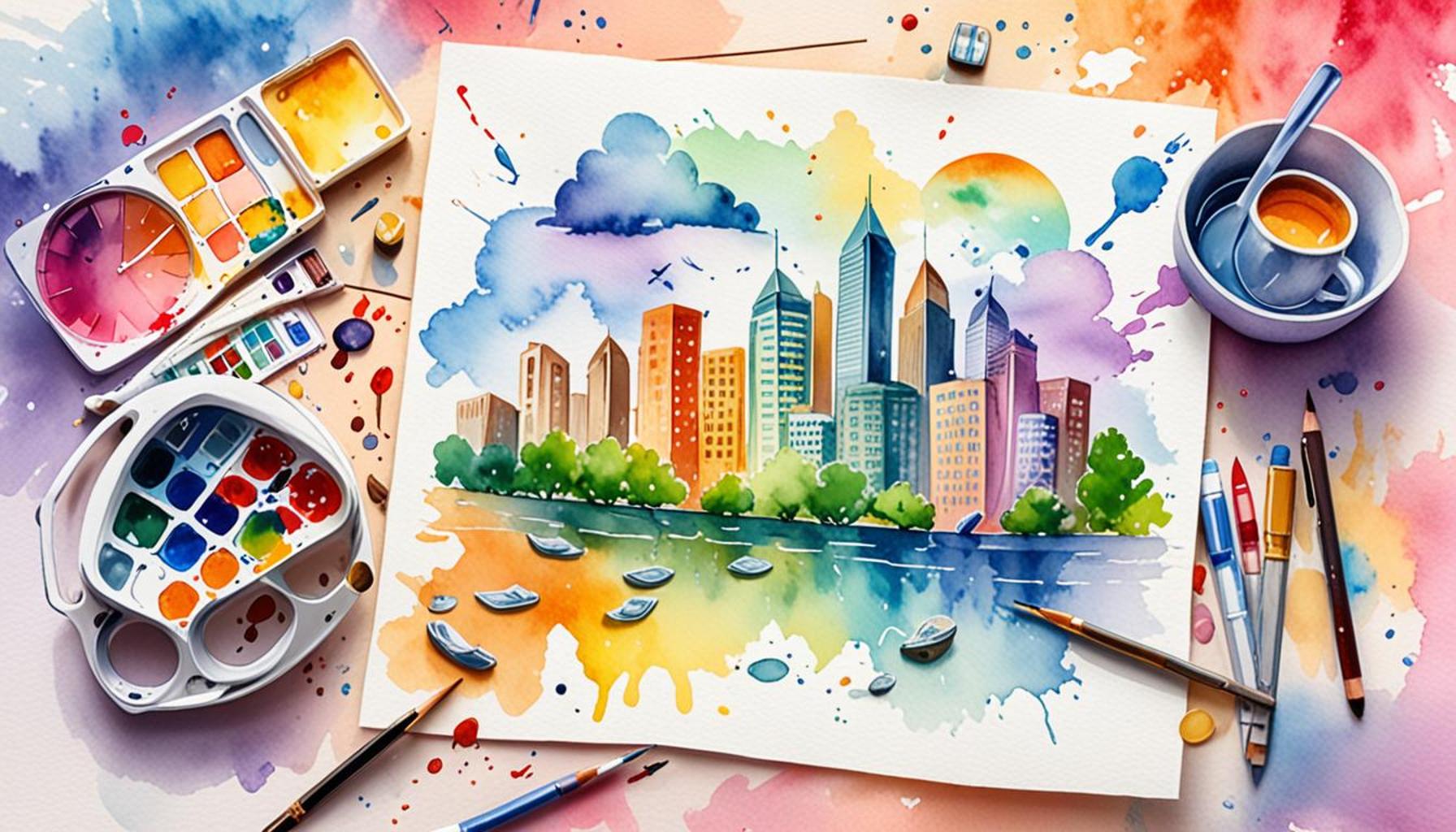 How Financial Planning Can Minimize Stress During Economic Crises