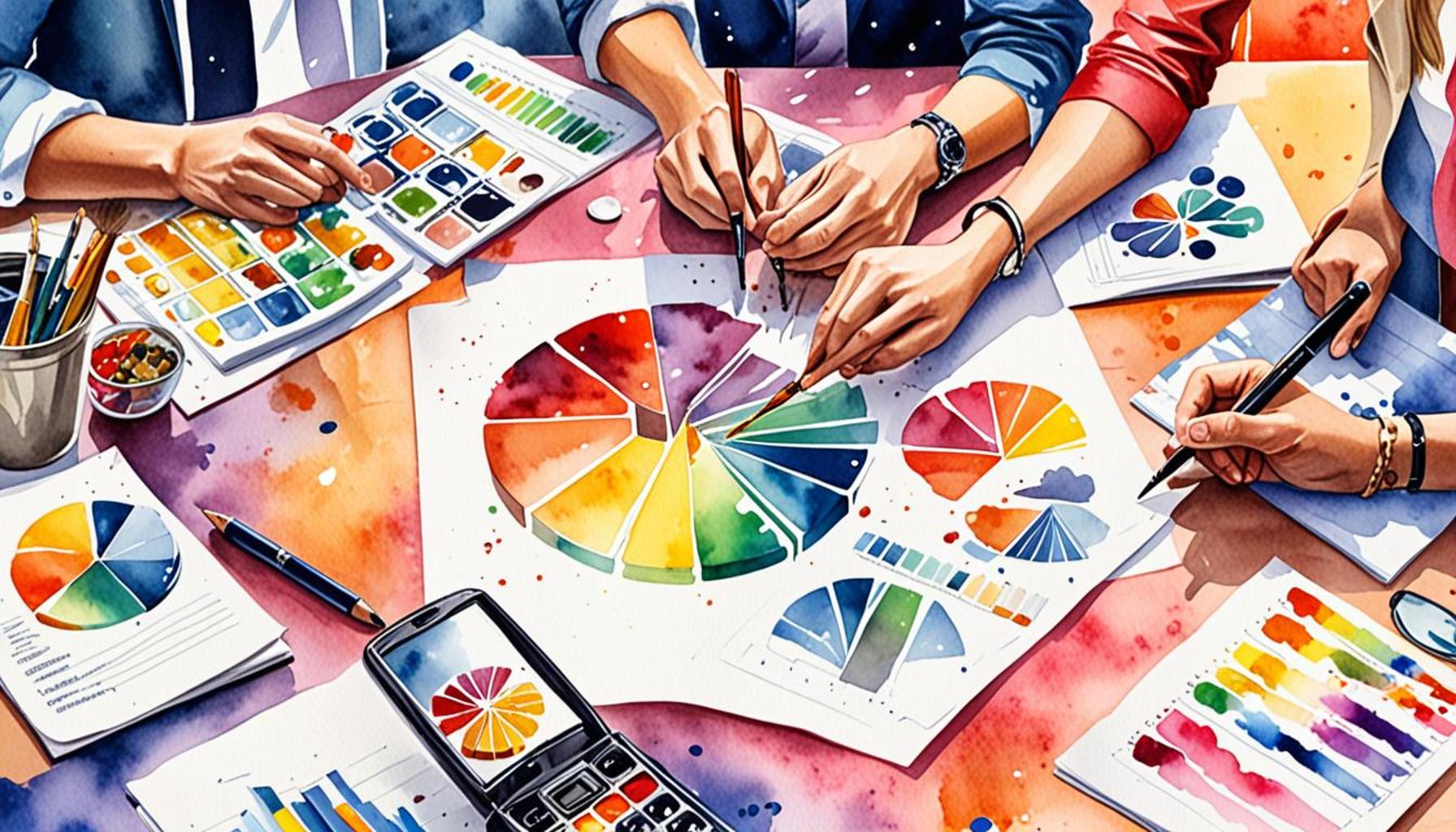 Wealth Management for the Millennial Generation: Challenges and Opportunities in Building Wealth