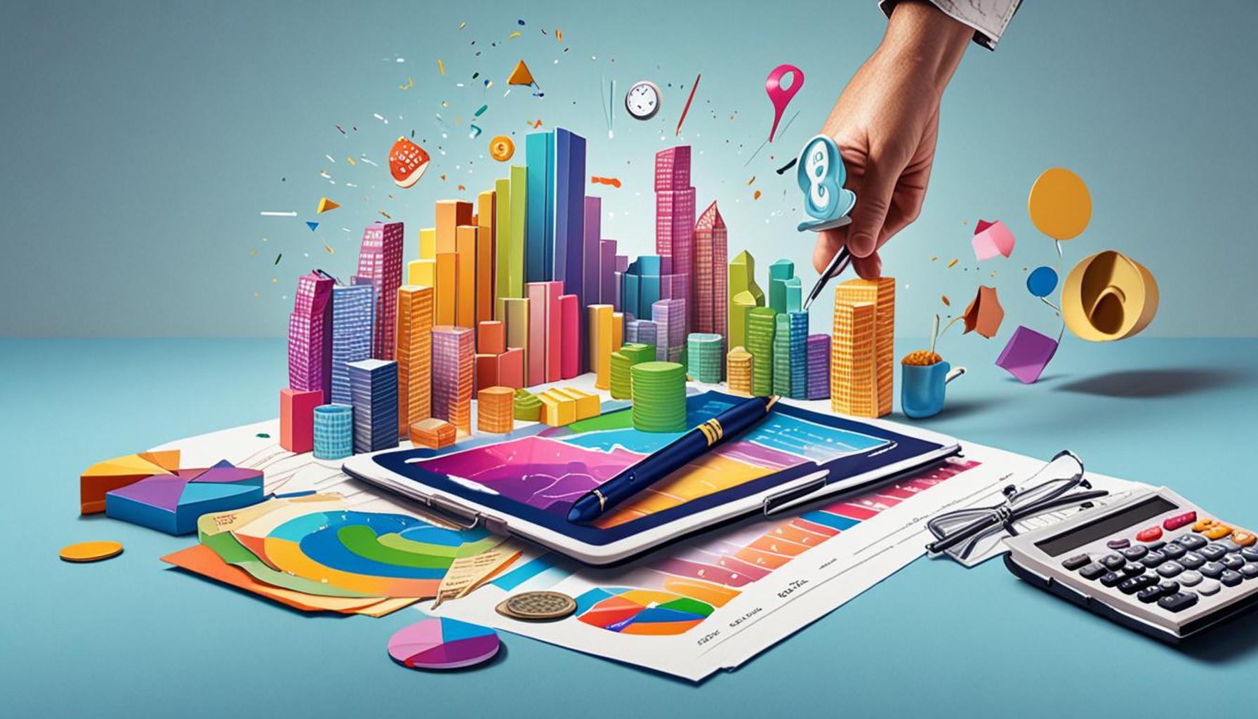 Financial Planning Strategies for Young Professionals: Starting Off on the Right Foot