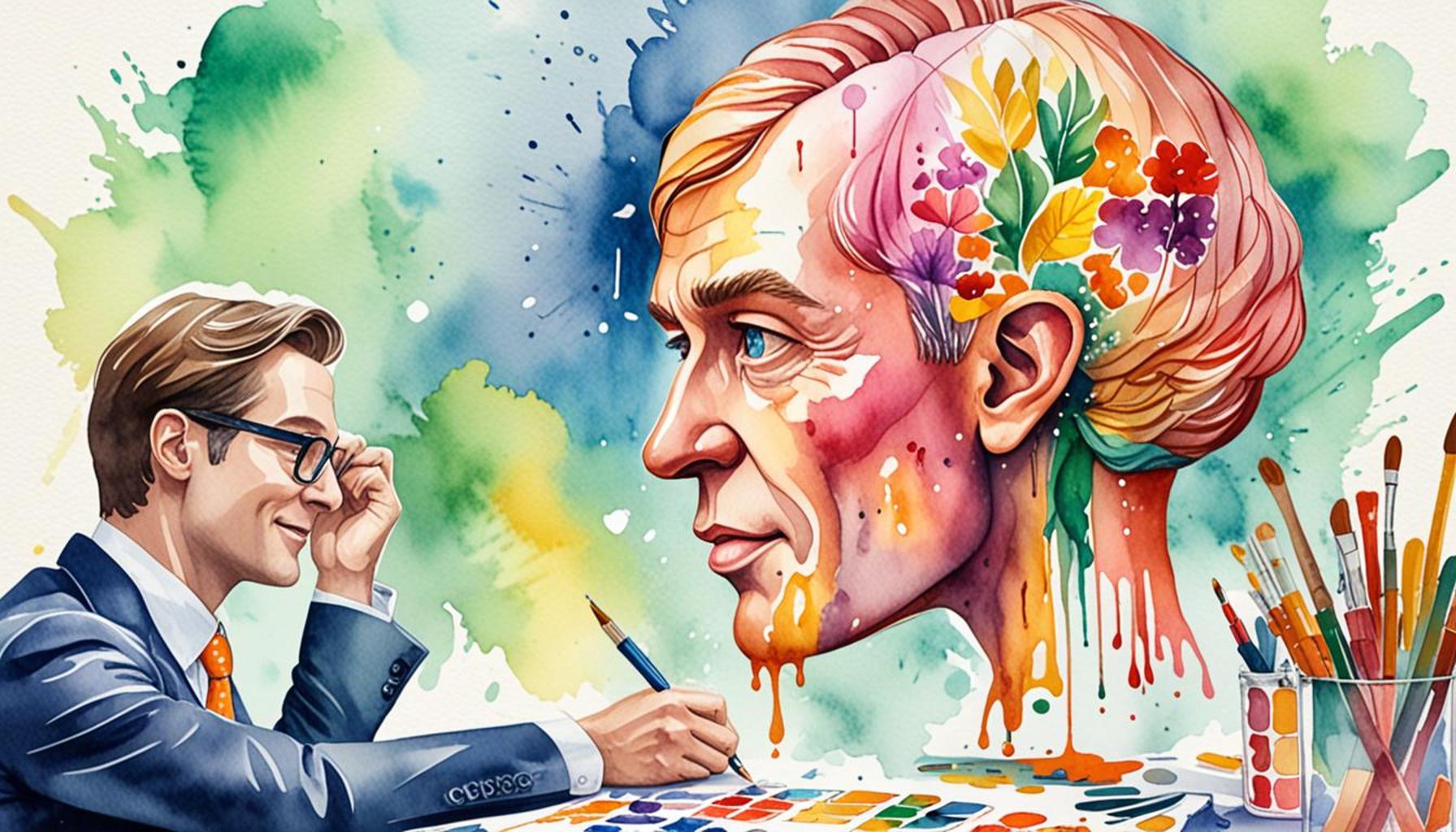 Psychology of Wealth Management: How Emotions Influence Financial Decisions