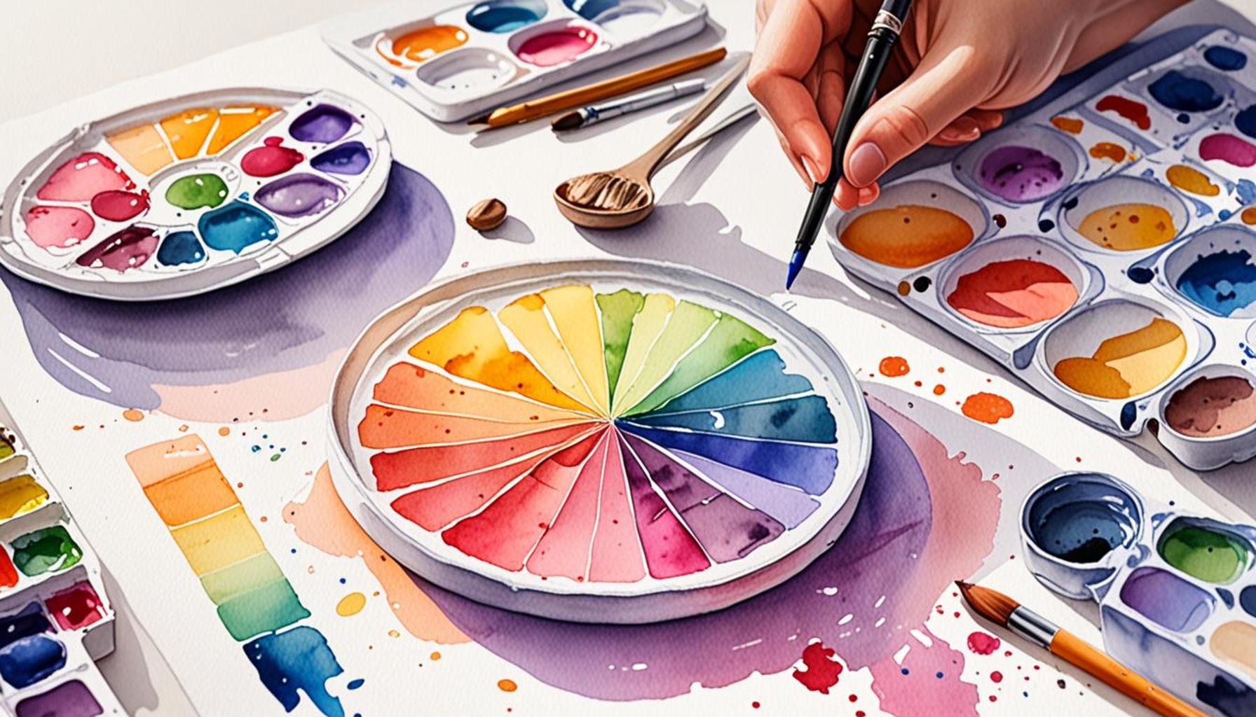 The Importance of Rebalancing: How to Maintain the Ideal Allocation of Your Portfolio