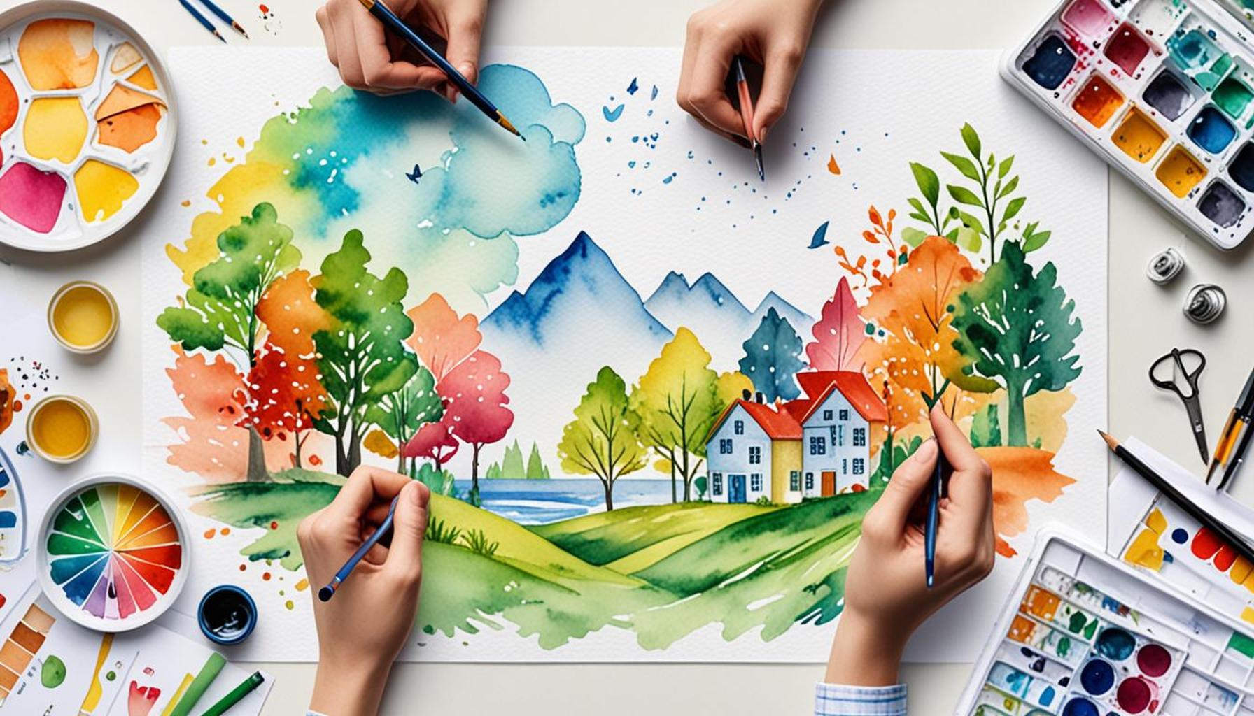 Sustainable Investment: How to Integrate ESG into Your Financial Strategy