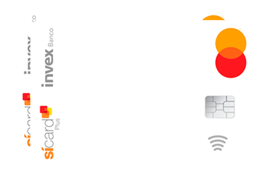 Cómo Solicitar la Tarjeta de Crédito SíCard Plus Invex Fácilmente