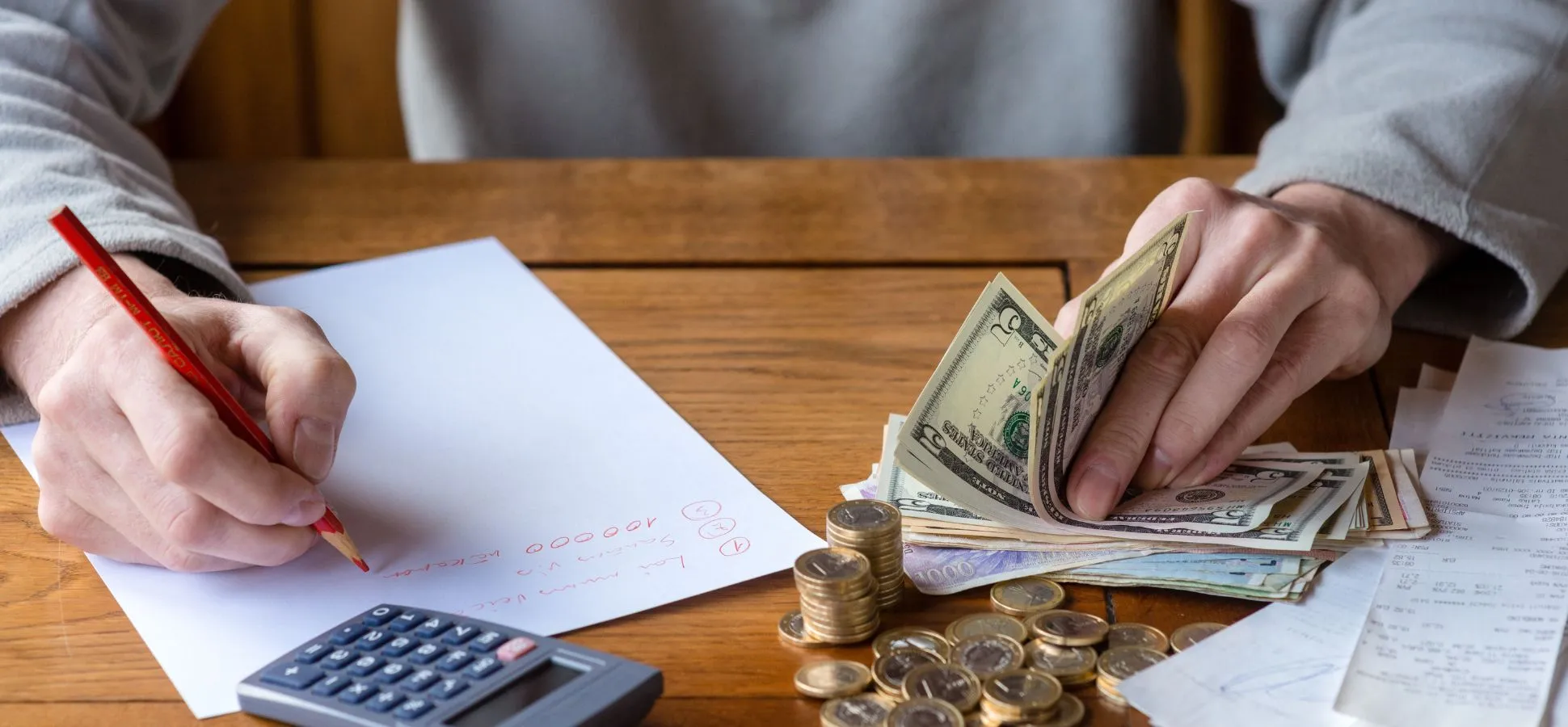 Wealth Management