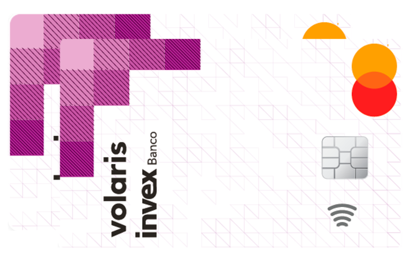 Cómo Solicitar la Tarjeta de Crédito Volaris Invex 0 fácilmente