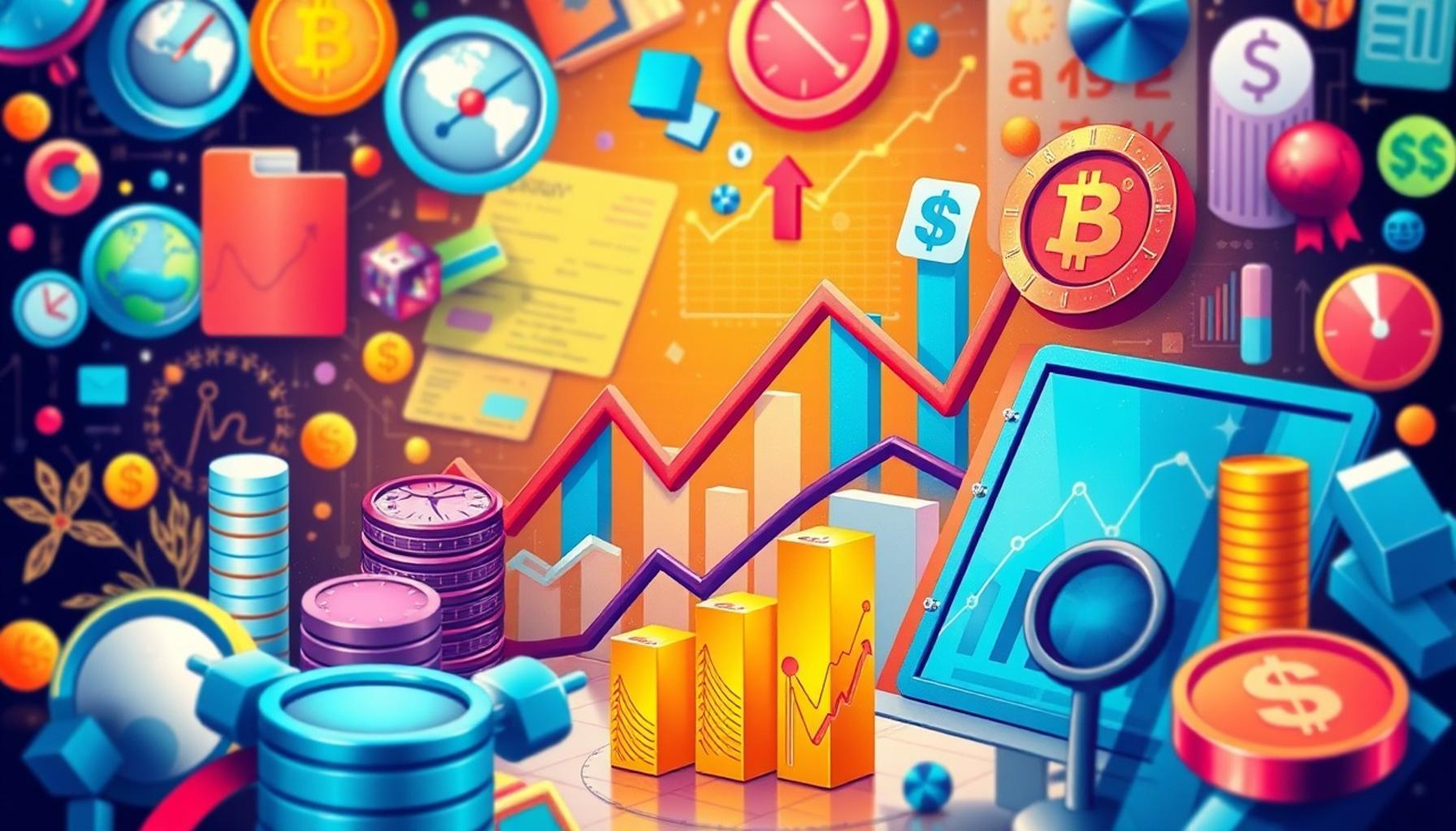 Data-Driven E-commerce Strategies: How Predictive Analytics Can Drive Sales