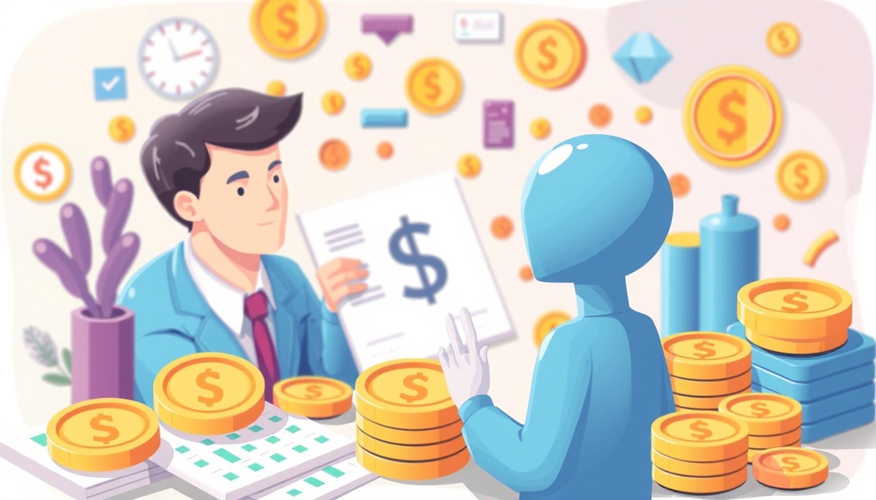 The Importance of Real-Time Feedback to Enhance Customer Experience