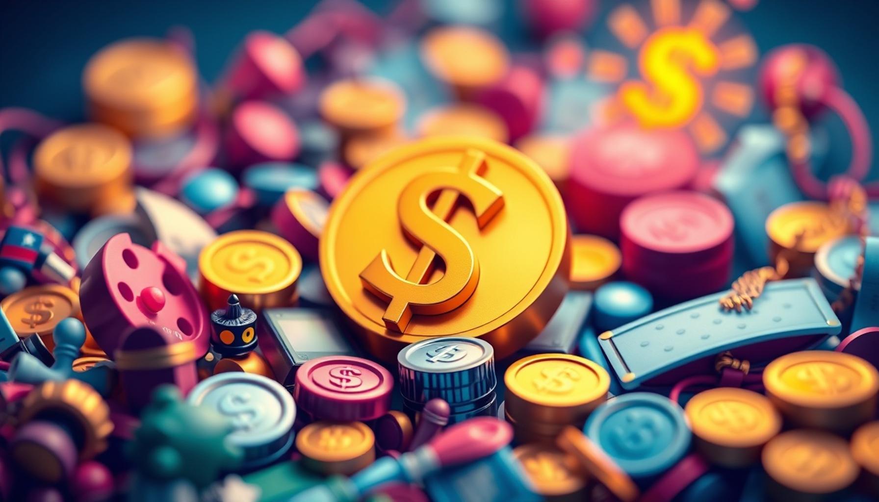 Personalization as the Key to Customer Experience in Digital Business