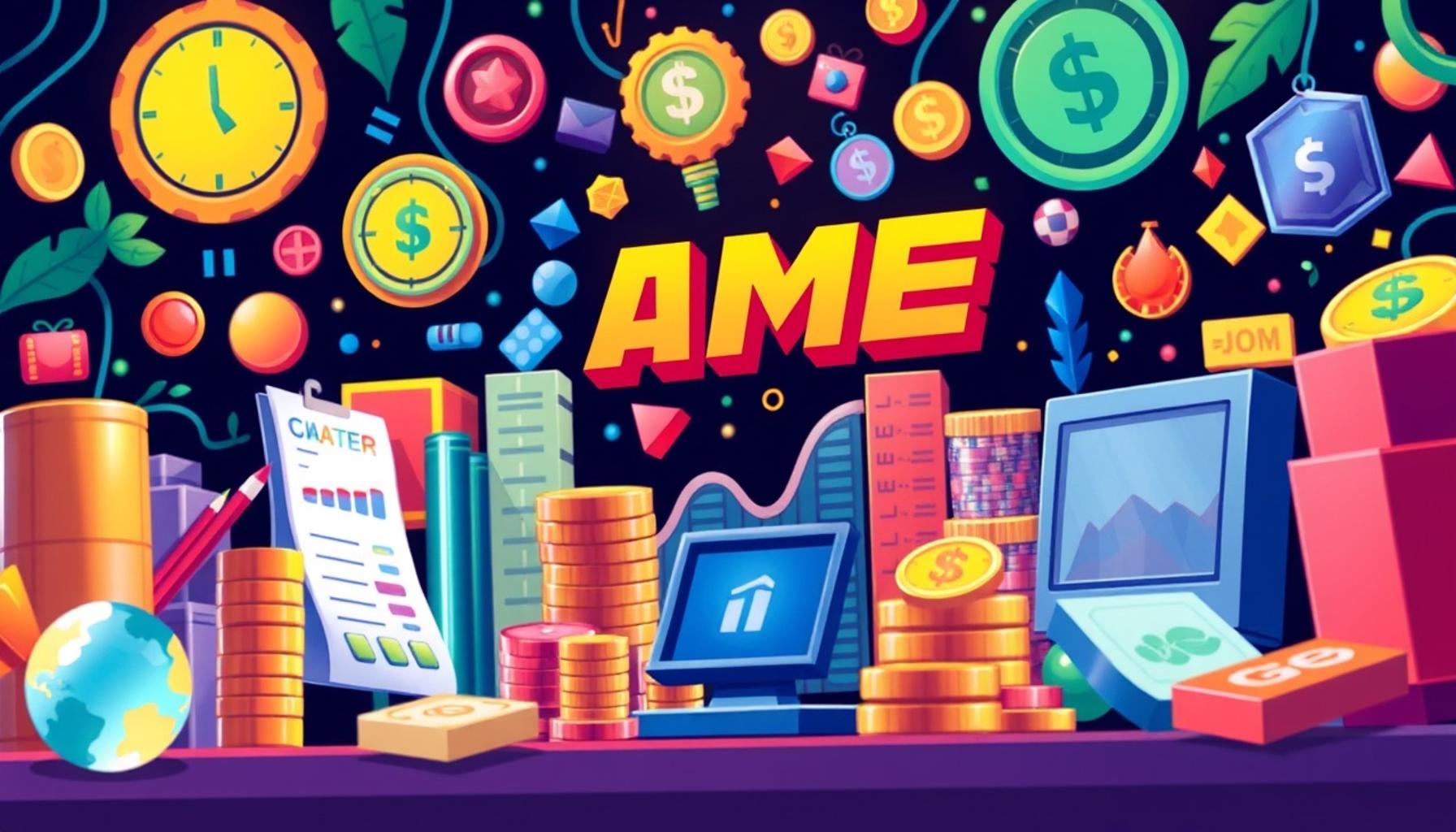 Gamification as a Strategy to Engage Customers in Digital Environments