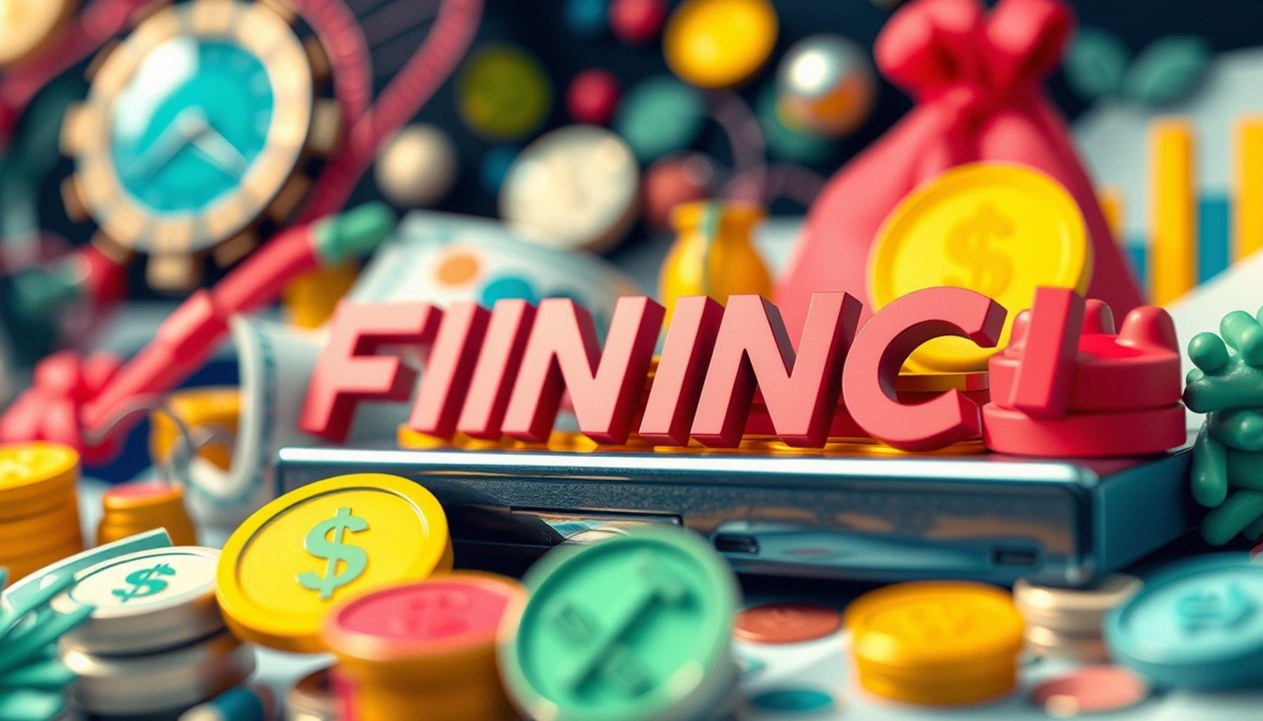 The Role of Personalization in Building Online Brands: Trends in Customer Experience