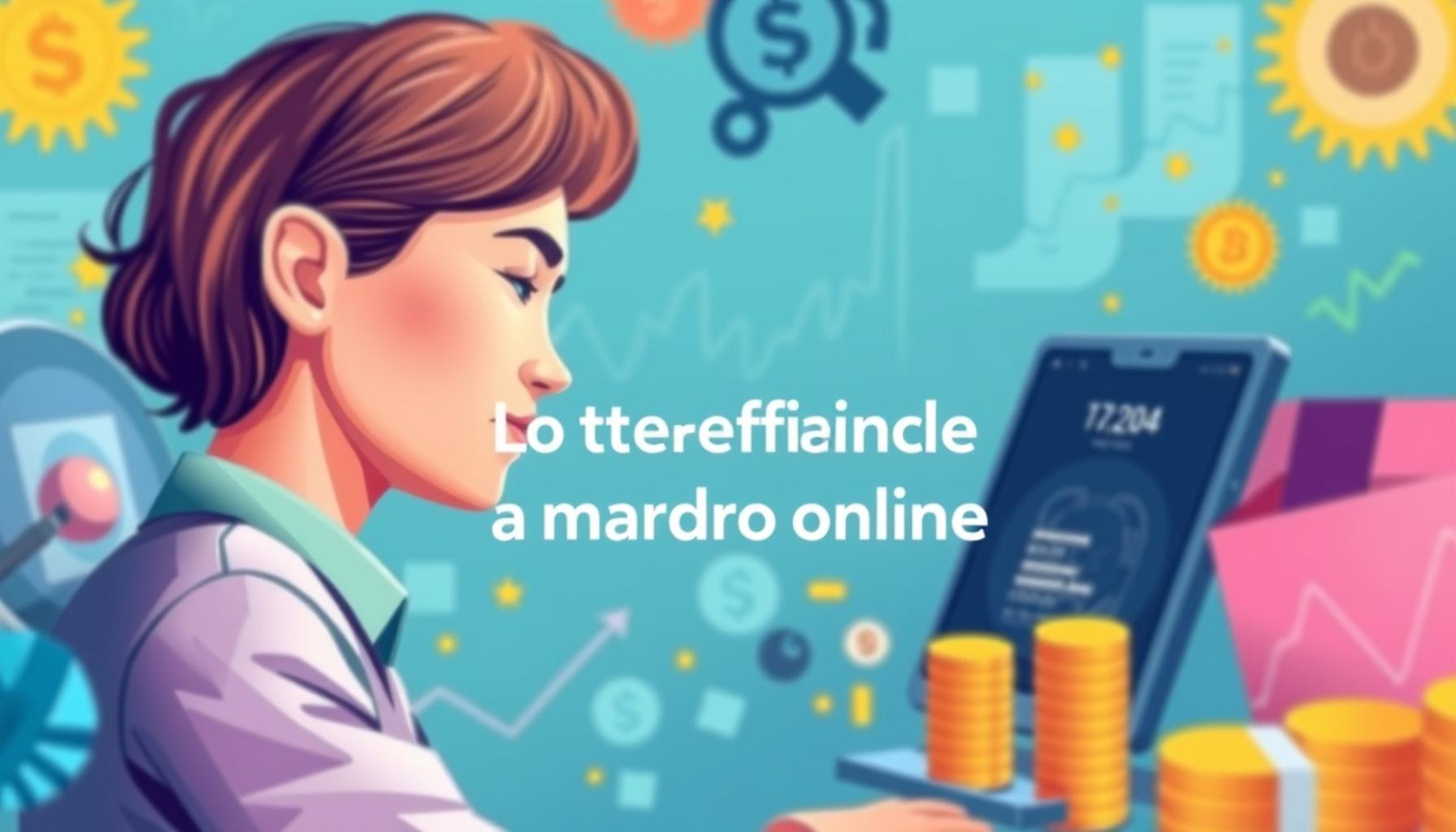 How User Experience is Redefining Brand Loyalty in the Online World