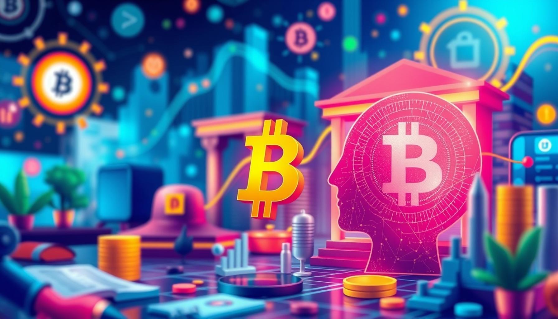 The Impact of Artificial Intelligence on the Transformation of Digital Business Models