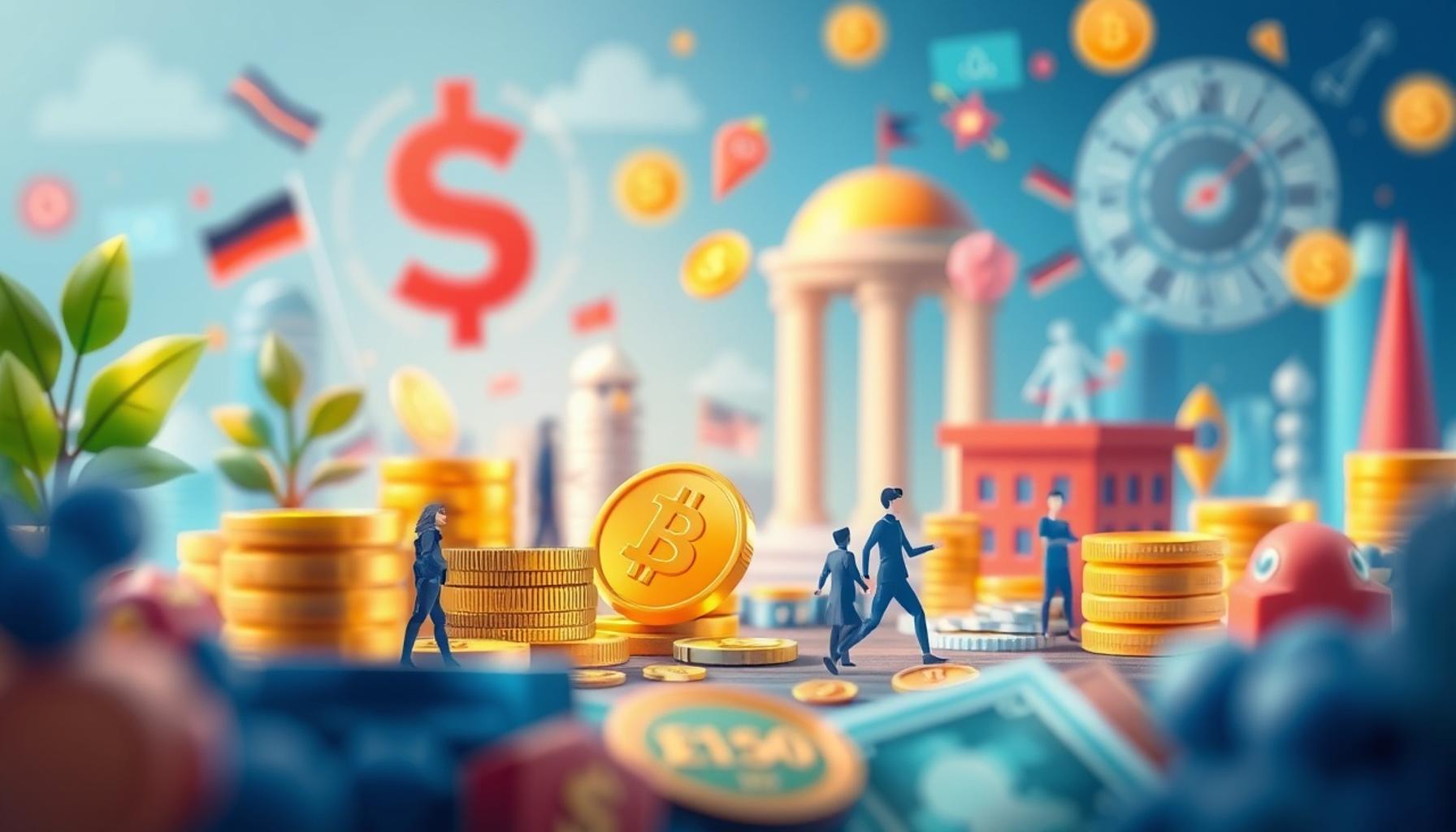 How Brands Are Using Artificial Intelligence for Personalization and Engagement