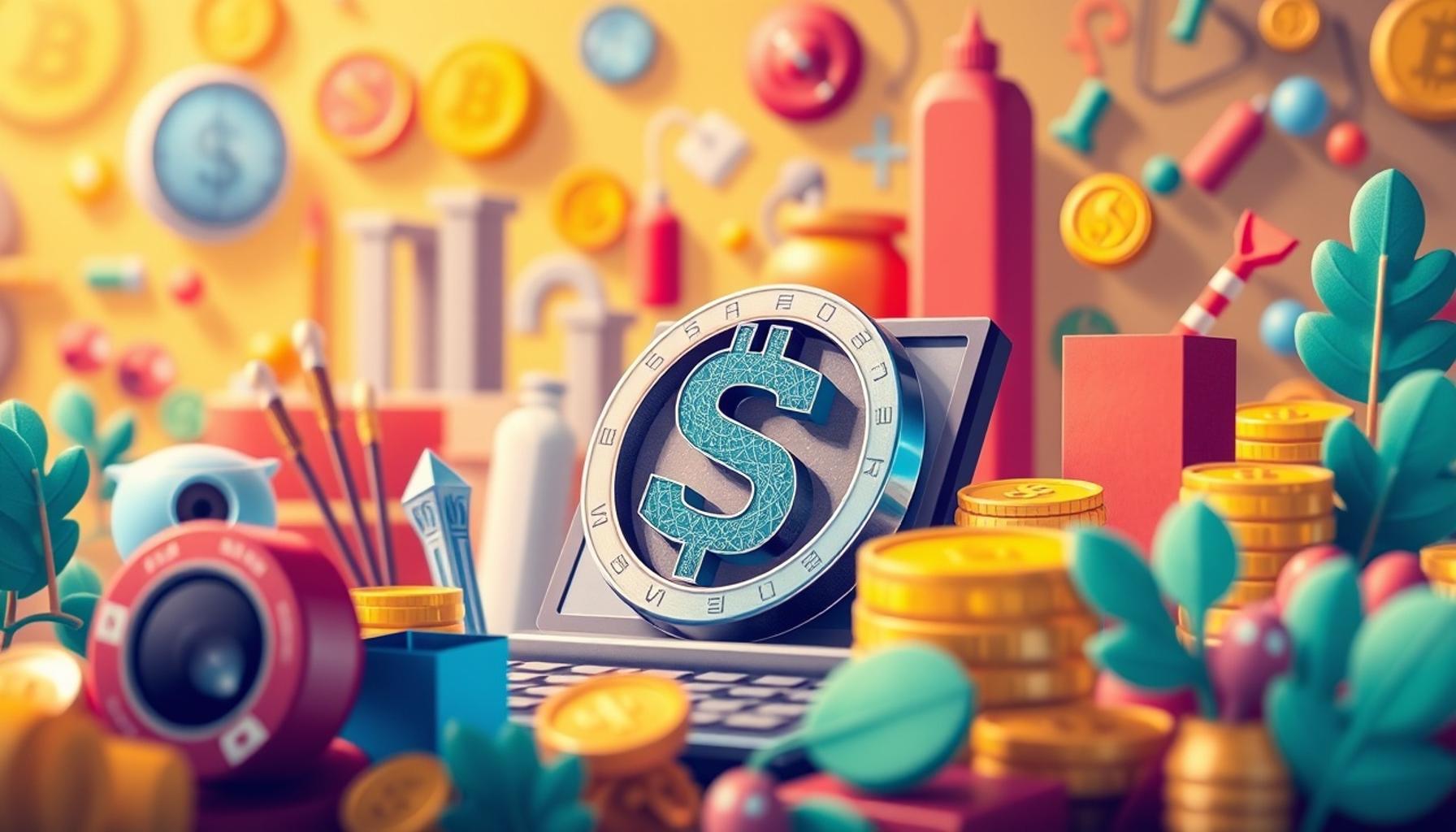 The Importance of Authenticity in Building Online Brands in 2024