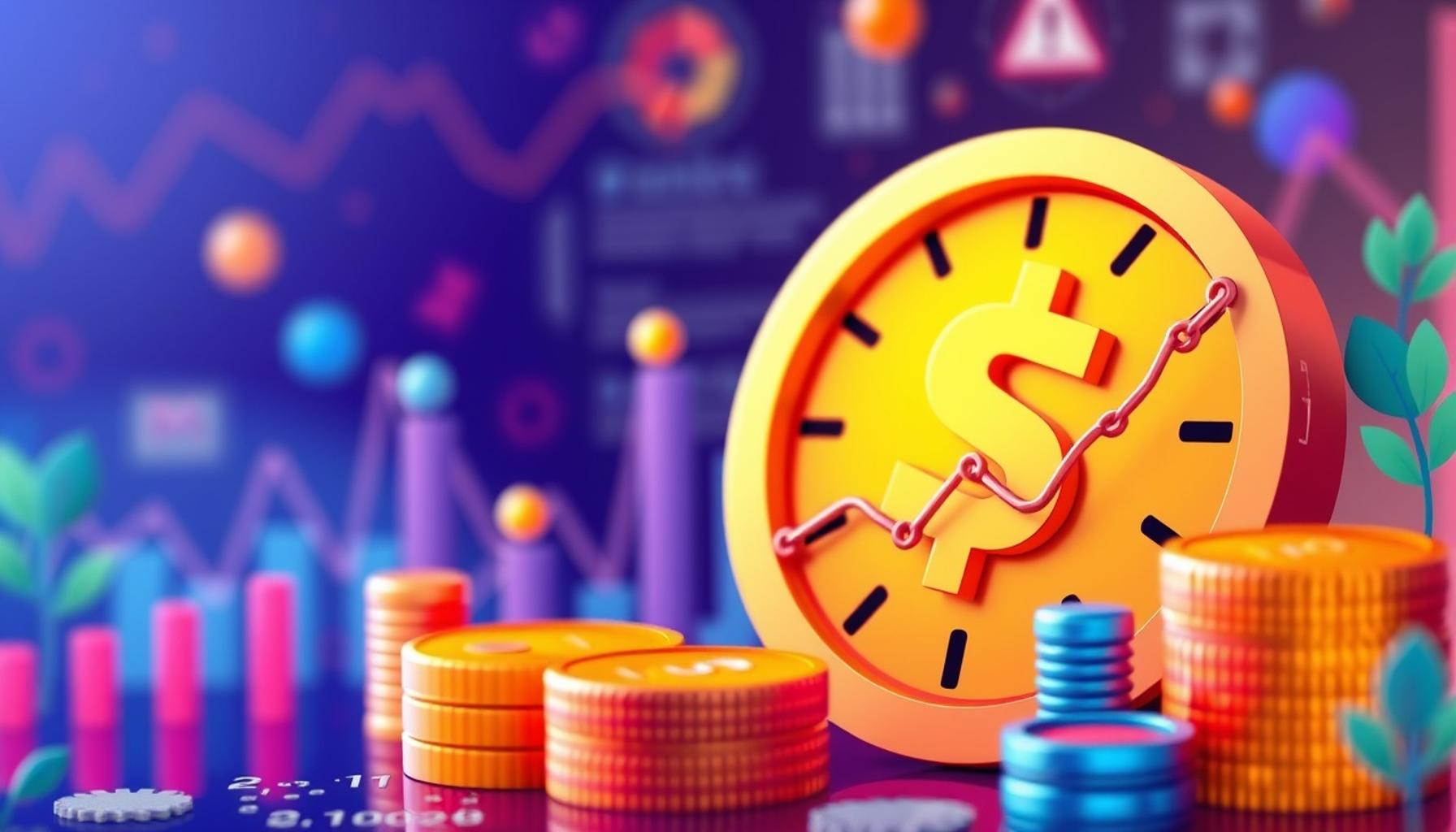 Trends in Data Analysis Tools for Digital Startups