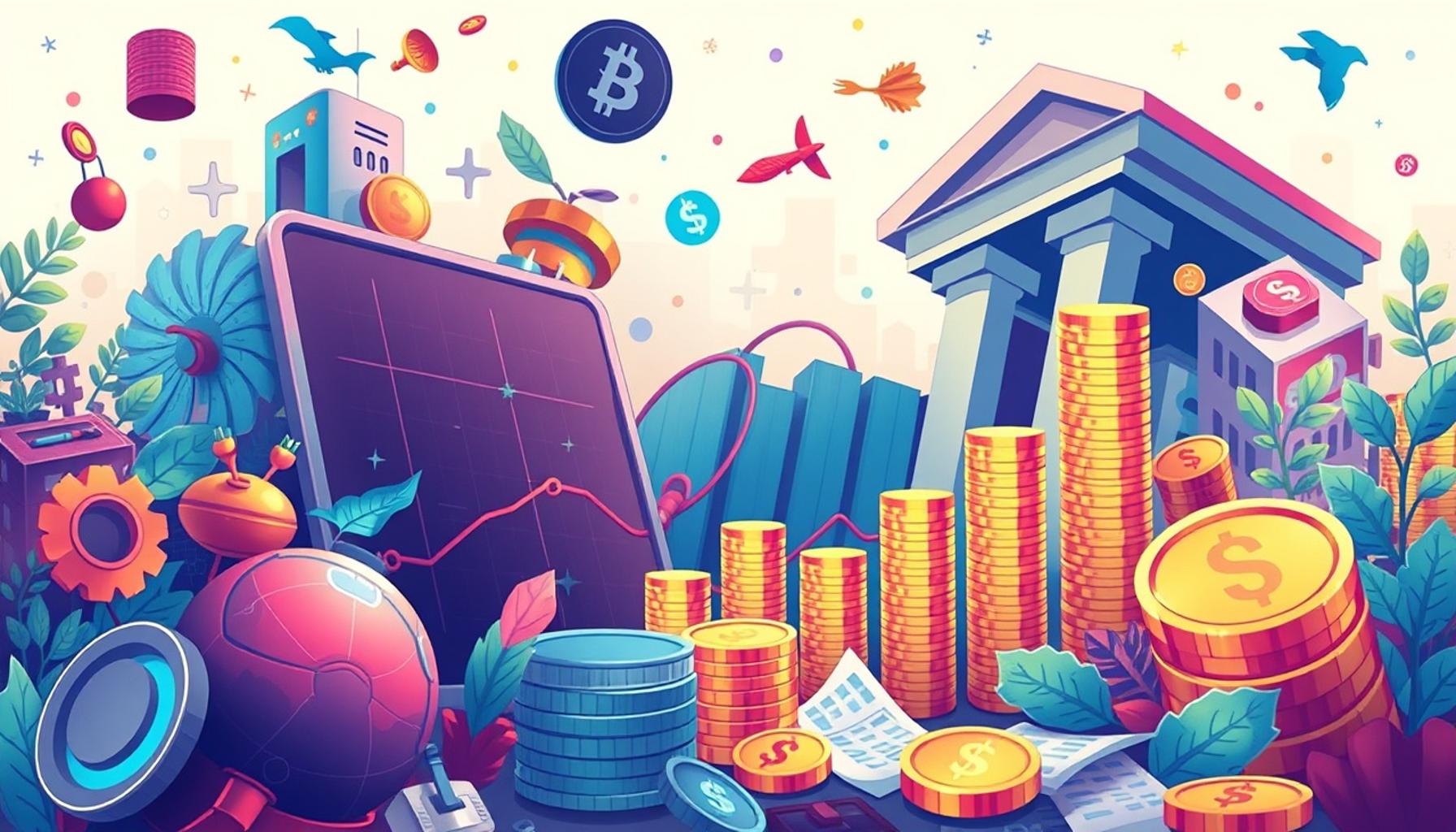 The Evolution of Predictive Analytics in Digital Marketing Strategies