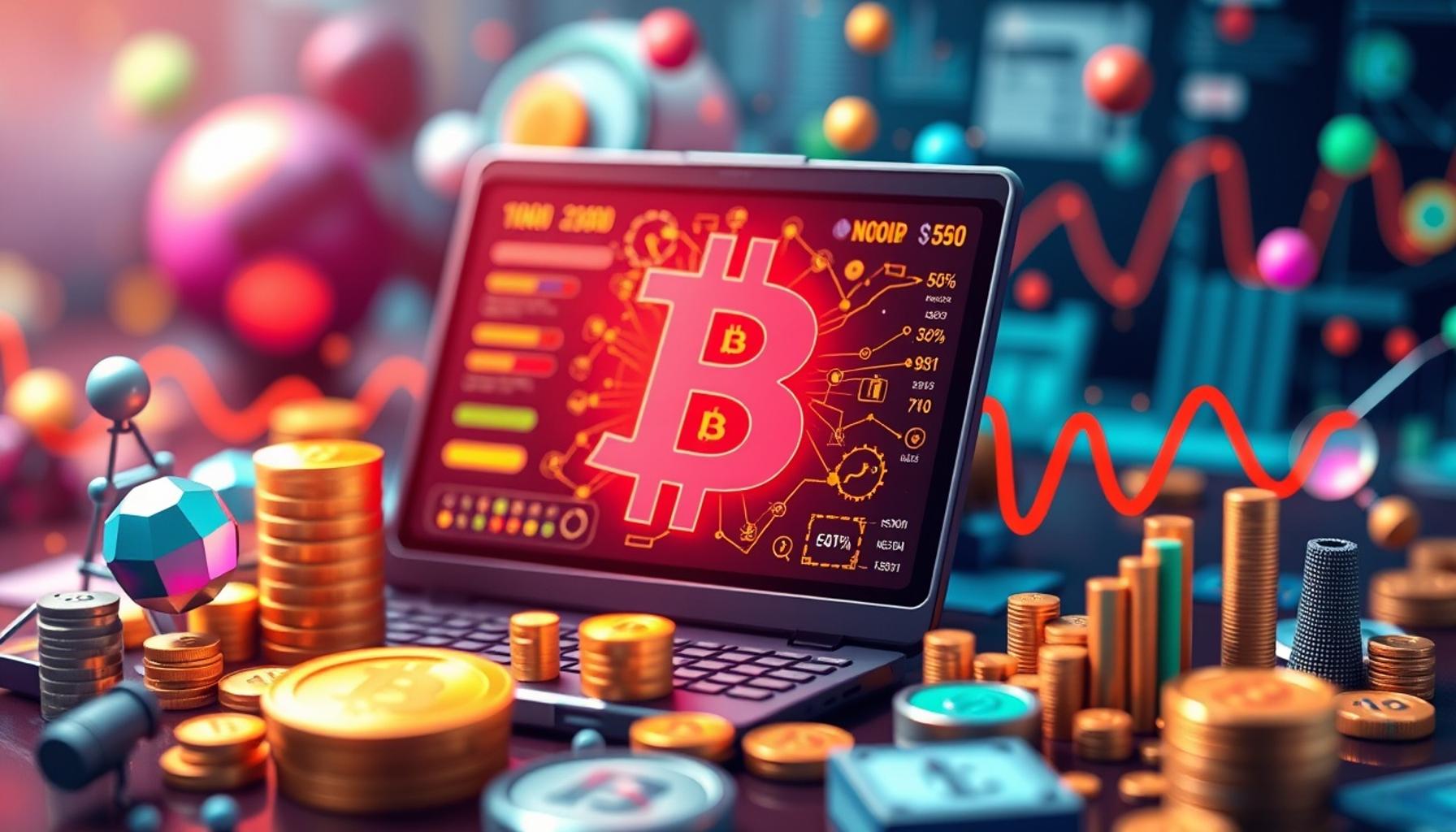 How Artificial Intelligence is Transforming Data Analysis in Online Business