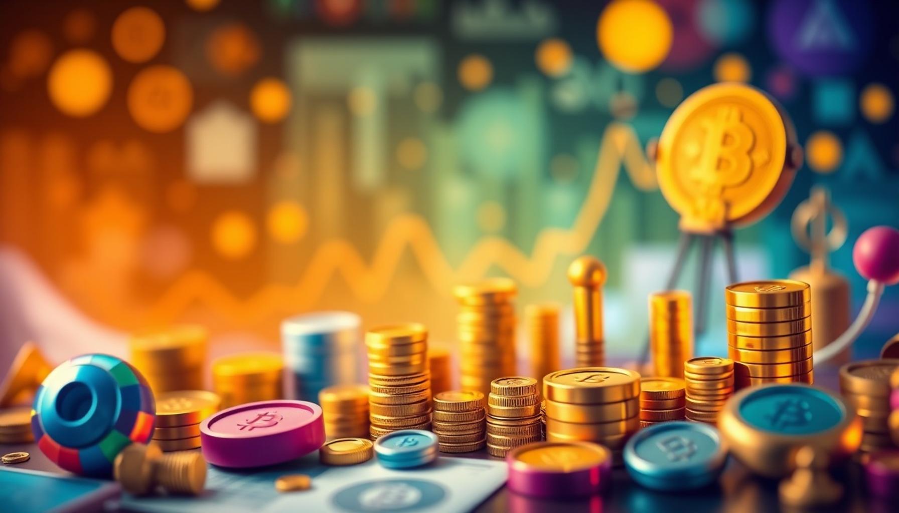 Data Analysis Trends to Increase Operational Efficiency in Digital Businesses